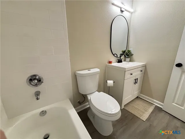 $199,900 | 702 East 5th Street, Nixon, TX 78140