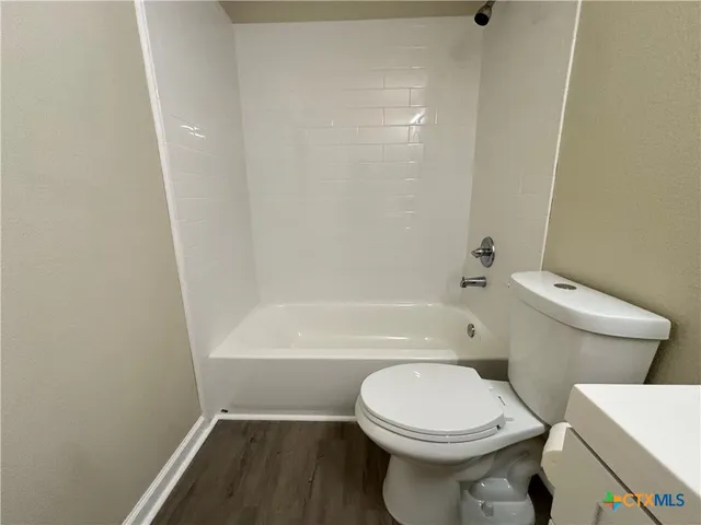 $199,900 | 702 East 5th Street, Nixon, TX 78140