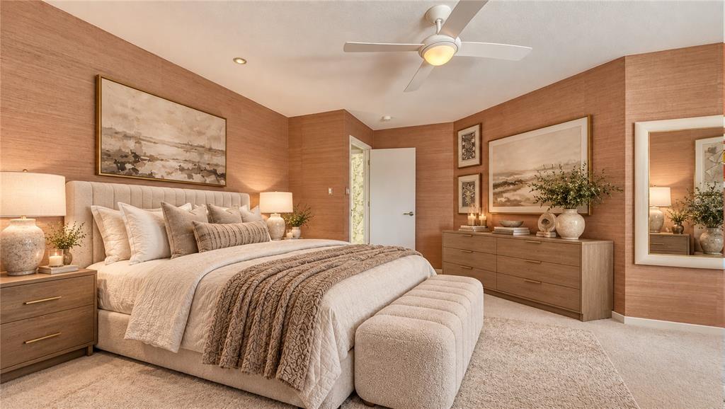 2116 Casey Key Road Nokomis, FL 34275 - Photo 33 of 39 Gallery Image 33