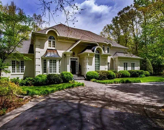 $949,000 | 554 Halstead Drive, Crossville, TN 38555