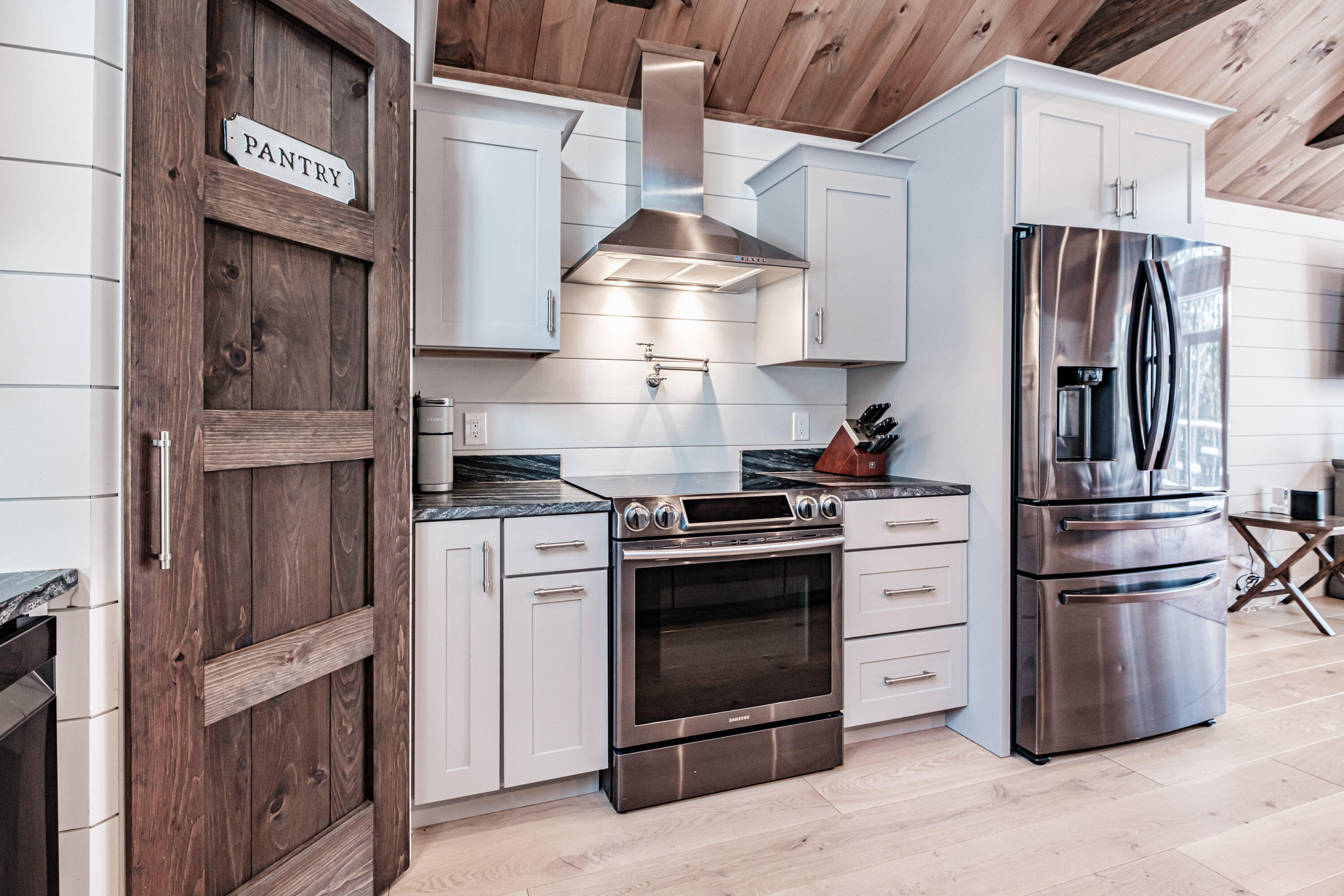 5 Whippoorwill Drive Naples, ME 04055 - Photo 29 of 101 20260123gp-60052