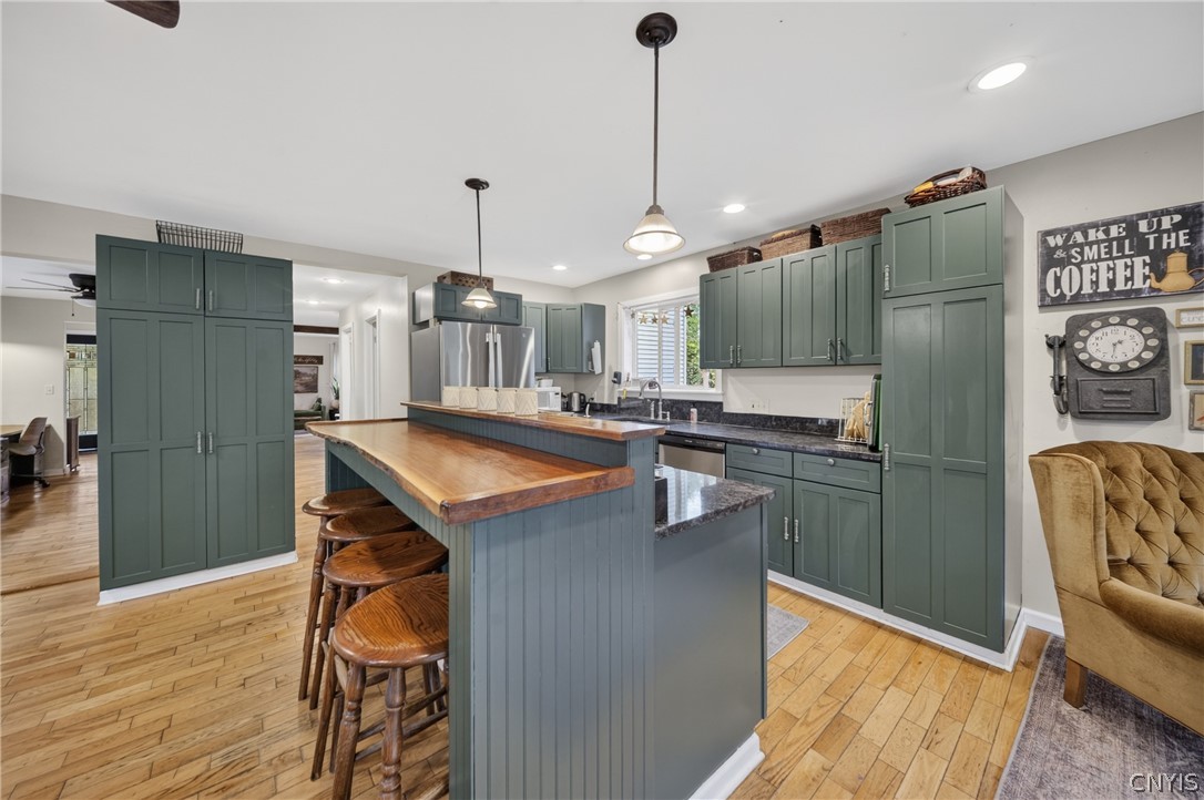 3955 E Road Cazenovia, NY 13035 - Photo 13 of 49