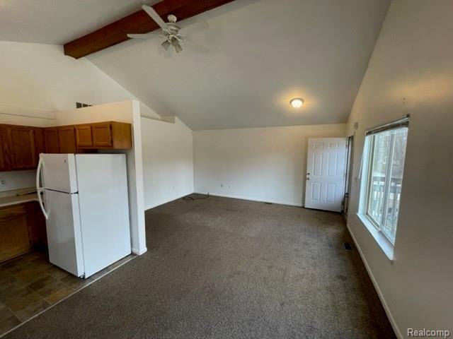 16022 Knight Redford, MI 48239 - Photo 8 of 27