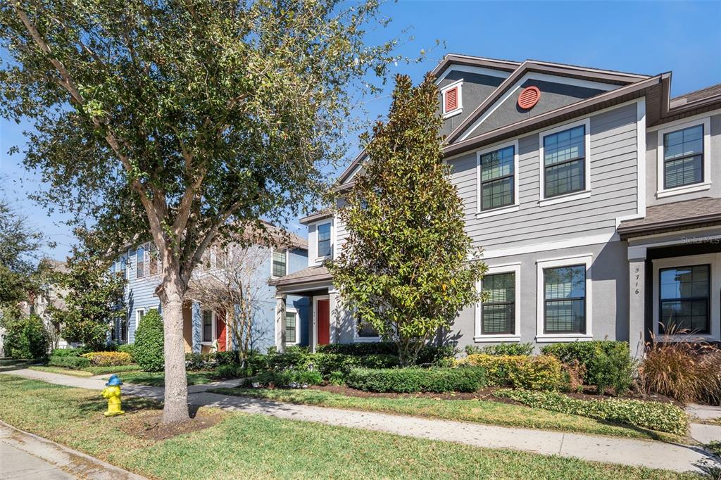 5714 Colony Glen Road Lithia, FL 33547 - Photo 63 of 68 Gallery Image 63