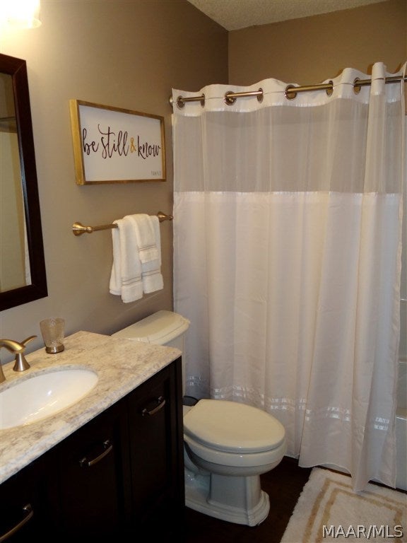130 Windover Way Enterprise, AL 36330 - Photo 29 of 36 Gallery Image 29