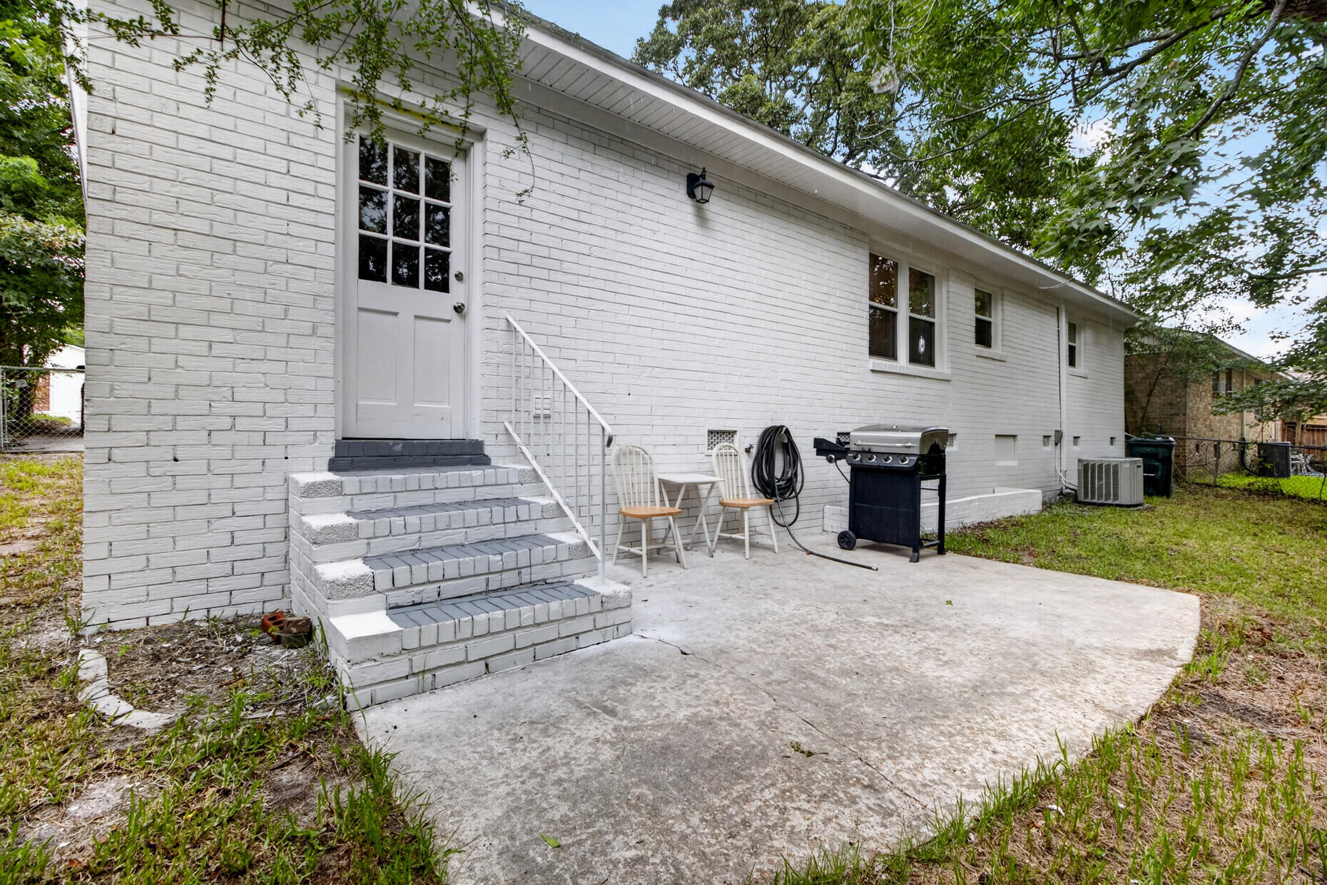 114 Rahway Road Goose Creek, SC 29445 - Photo 25 of 33 06_6_mls