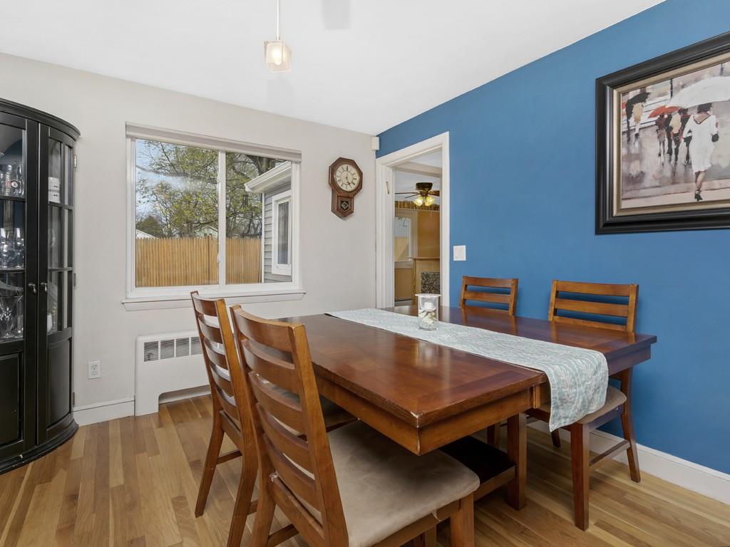 143 Truman Road Newton, MA 02459 - Photo 7 of 34 Gallery Image 7