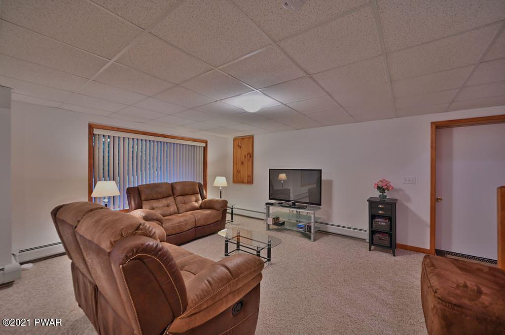 80 Rockway Road Lake Ariel, PA 18436 - Photo 74 of 87