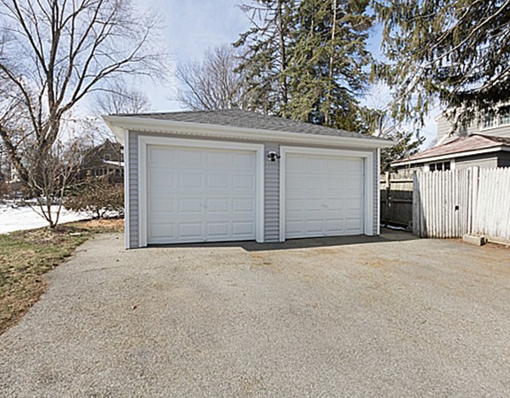 80 Hawthorn Road Braintree, MA 02184 - Photo 19 of 19 Gallery Image 19