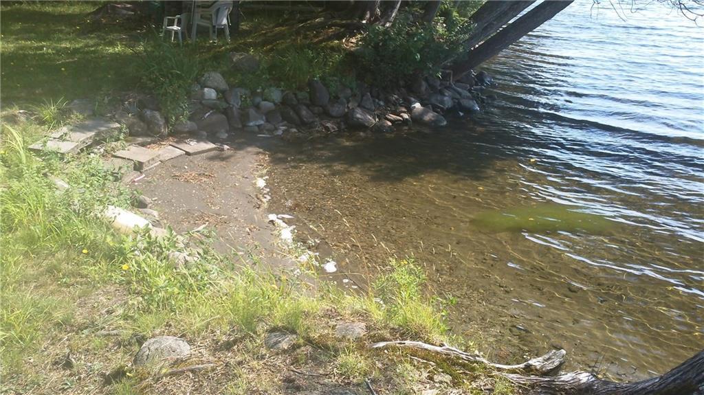 Tbd Narrows Drive North Ripley, ME 04930 - Photo 7 of 7 Photo