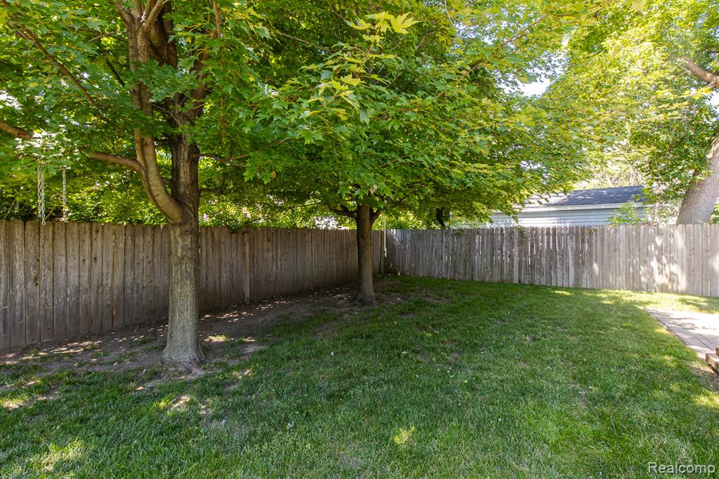 46555 Dequindre Road Rochester Hills, MI 48307 - Photo 63 of 67