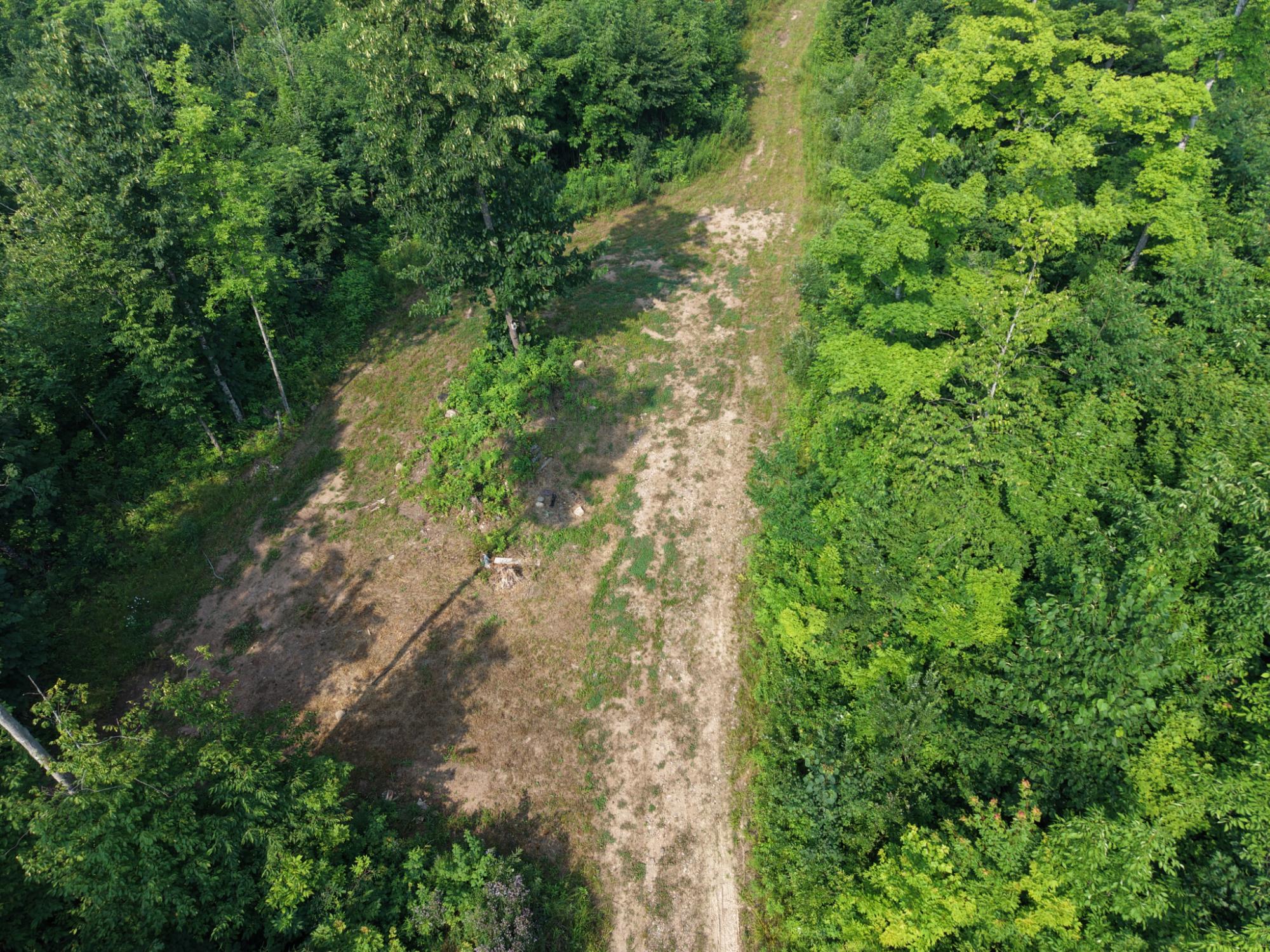 On On Cth H, Unit 80ACRES Radisson, WI 54867 - Photo 5 of 34 Gallery Image 5