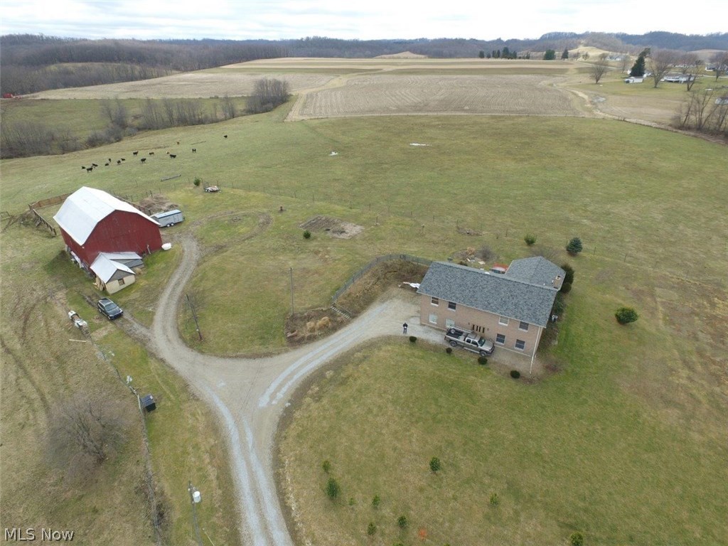 91009 Conotton Road Scio, OH 43988 - Photo 1 of 31 Gallery Image 1