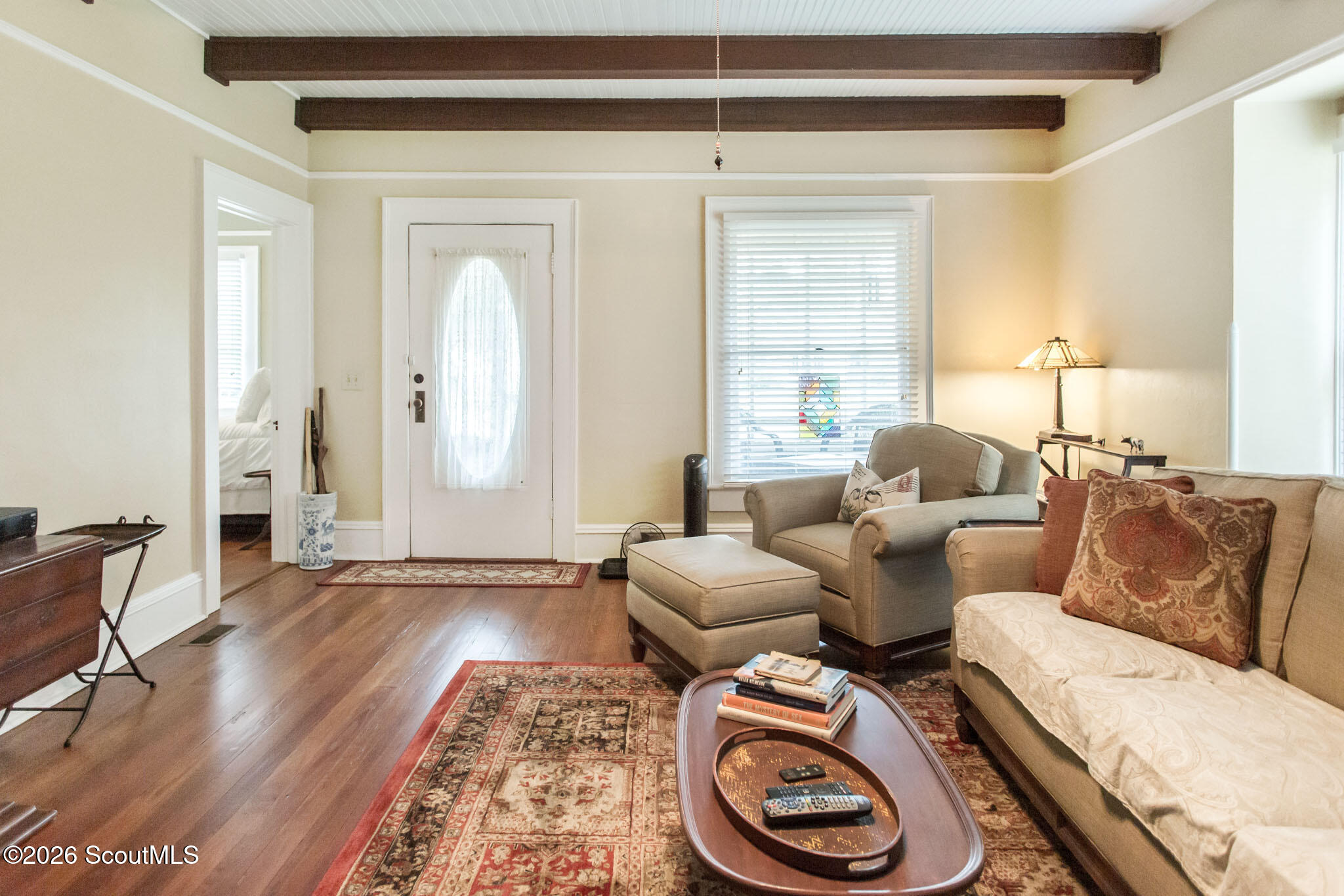 5860 Main Street Patterson, GA 31557 - Photo 7 of 61