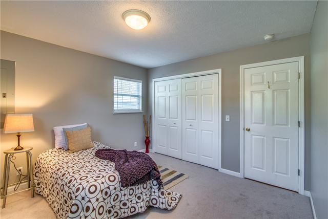 1315 White Bluff Road White Bluff, TN 37187 - Photo 14 of 20 Great Color Scheme Throughout