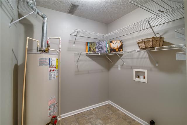 1315 White Bluff Road White Bluff, TN 37187 - Photo 16 of 20 Large Utility Room
