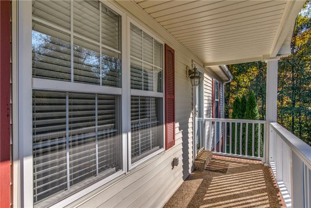 1315 White Bluff Road White Bluff, TN 37187 - Photo 2 of 20 Only 20 Minutes to Bellevue!
