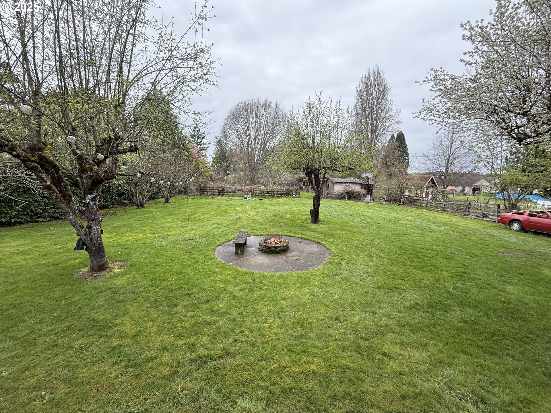 16861 Southeast Sager Road Happy Valley, OR 97086 - Photo 14 of 20 Gallery Image 14