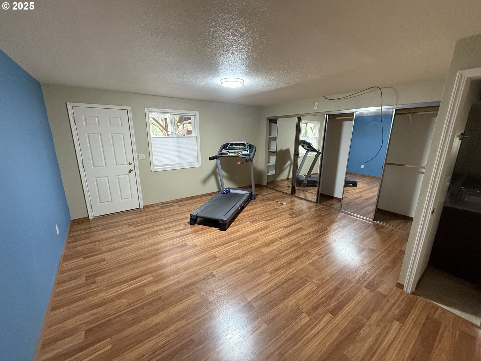 16861 Southeast Sager Road Happy Valley, OR 97086 - Photo 17 of 20 Gallery Image 17