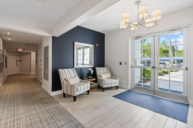 a view of a ocean view