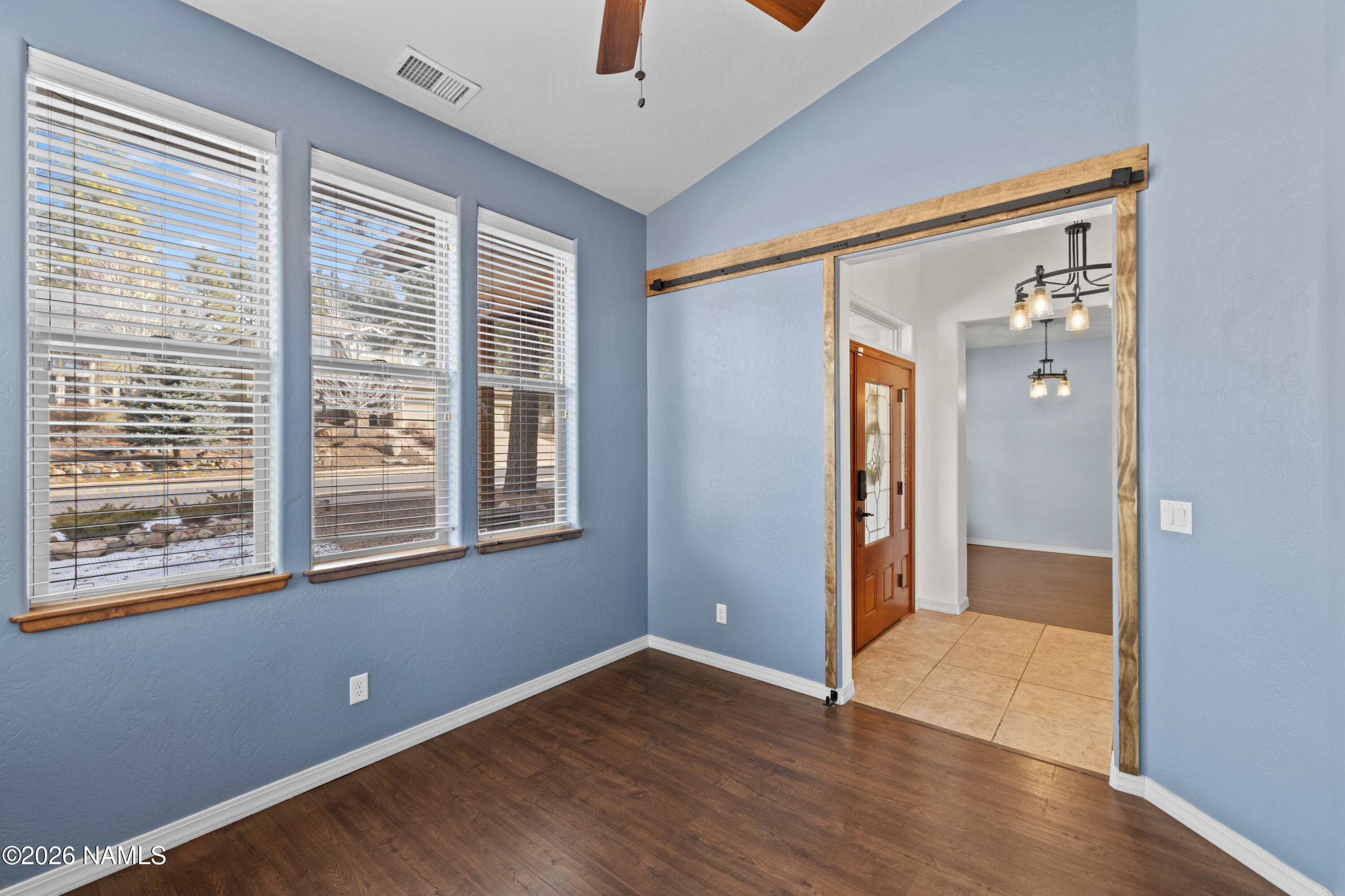 5004 South Opal Road Flagstaff, AZ 86005 - Photo 11 of 37 CP-14