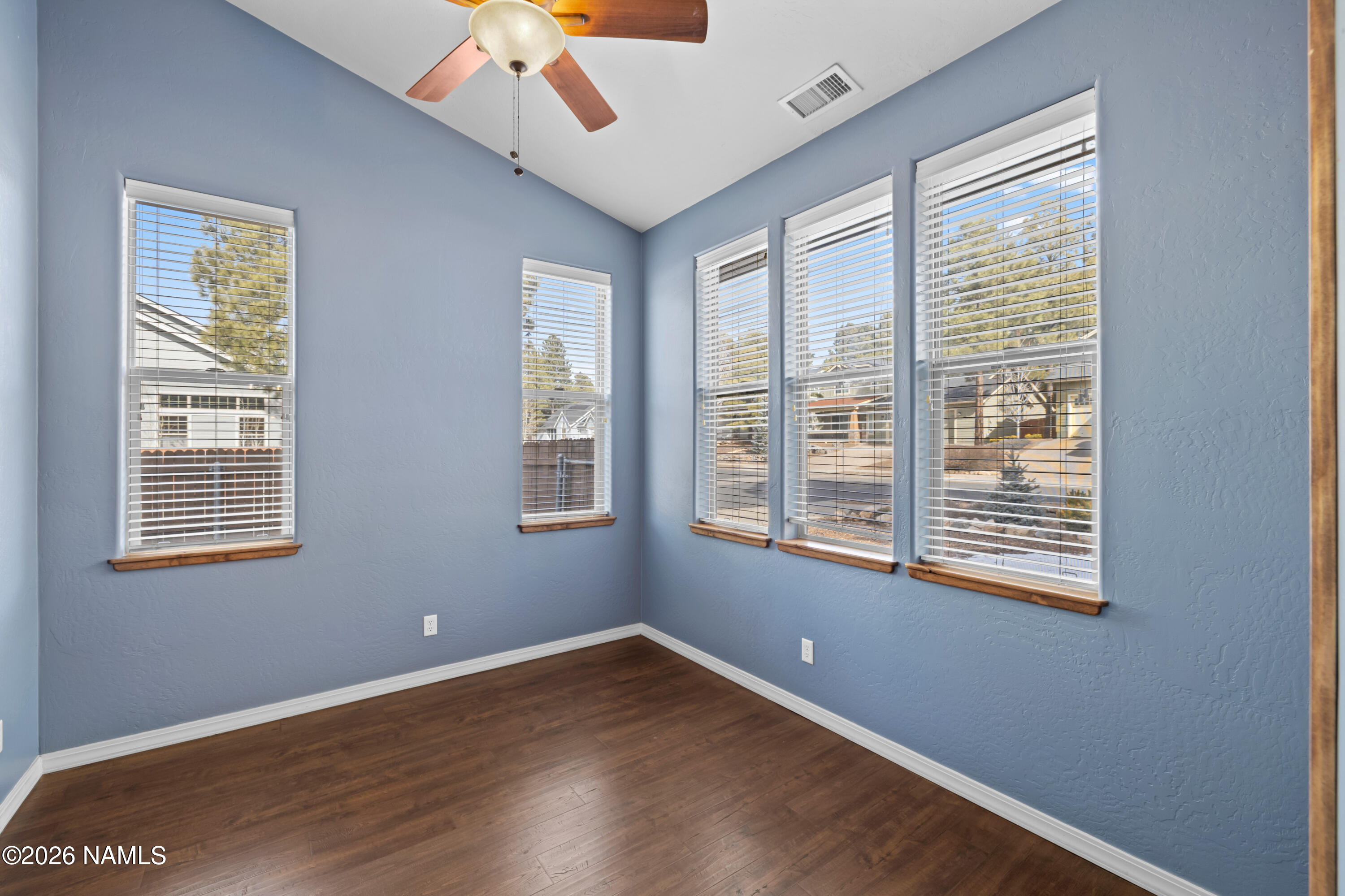 5004 South Opal Road Flagstaff, AZ 86005 - Photo 12 of 37 CP-13