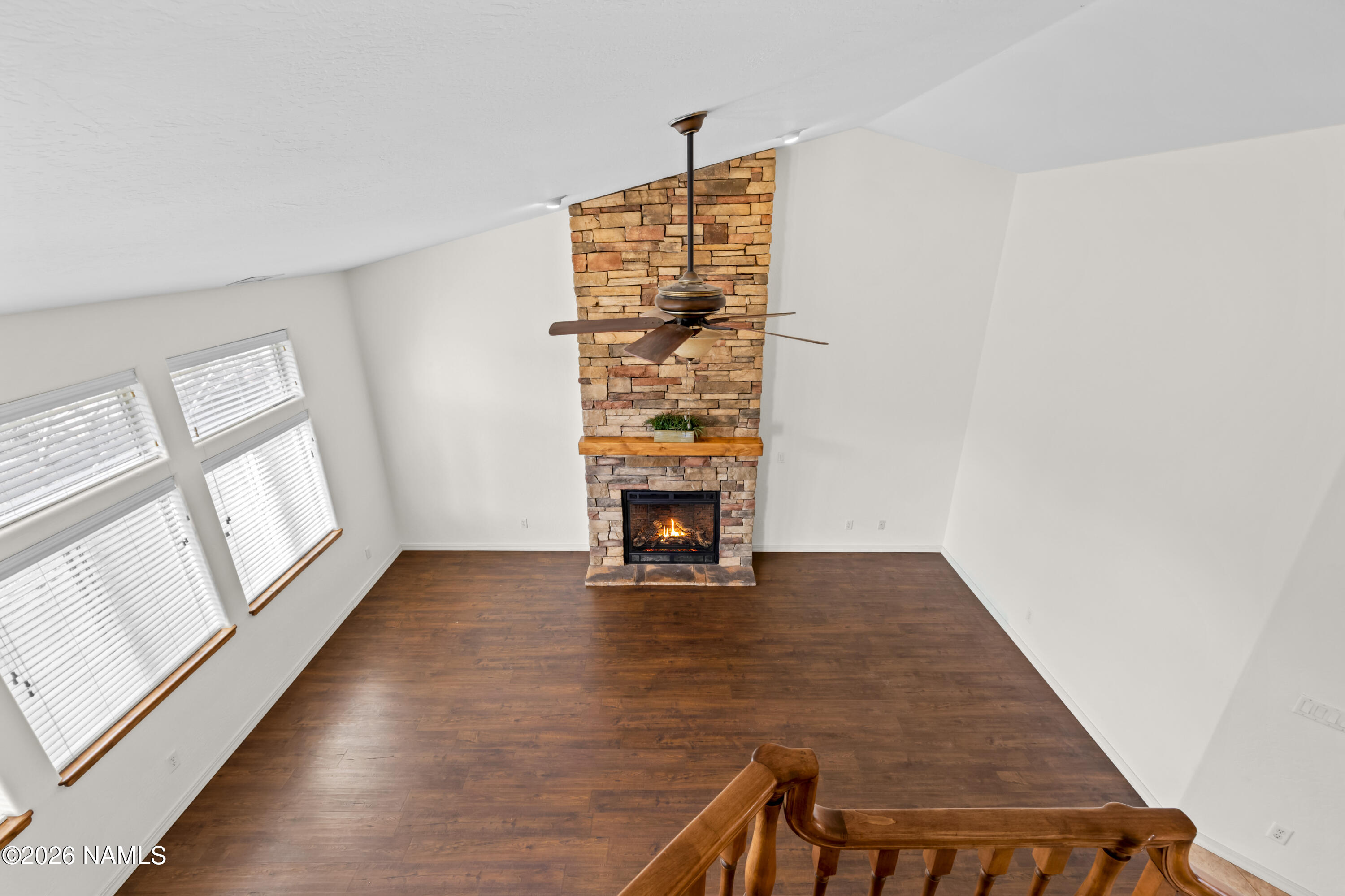 5004 South Opal Road Flagstaff, AZ 86005 - Photo 15 of 37 CP-34