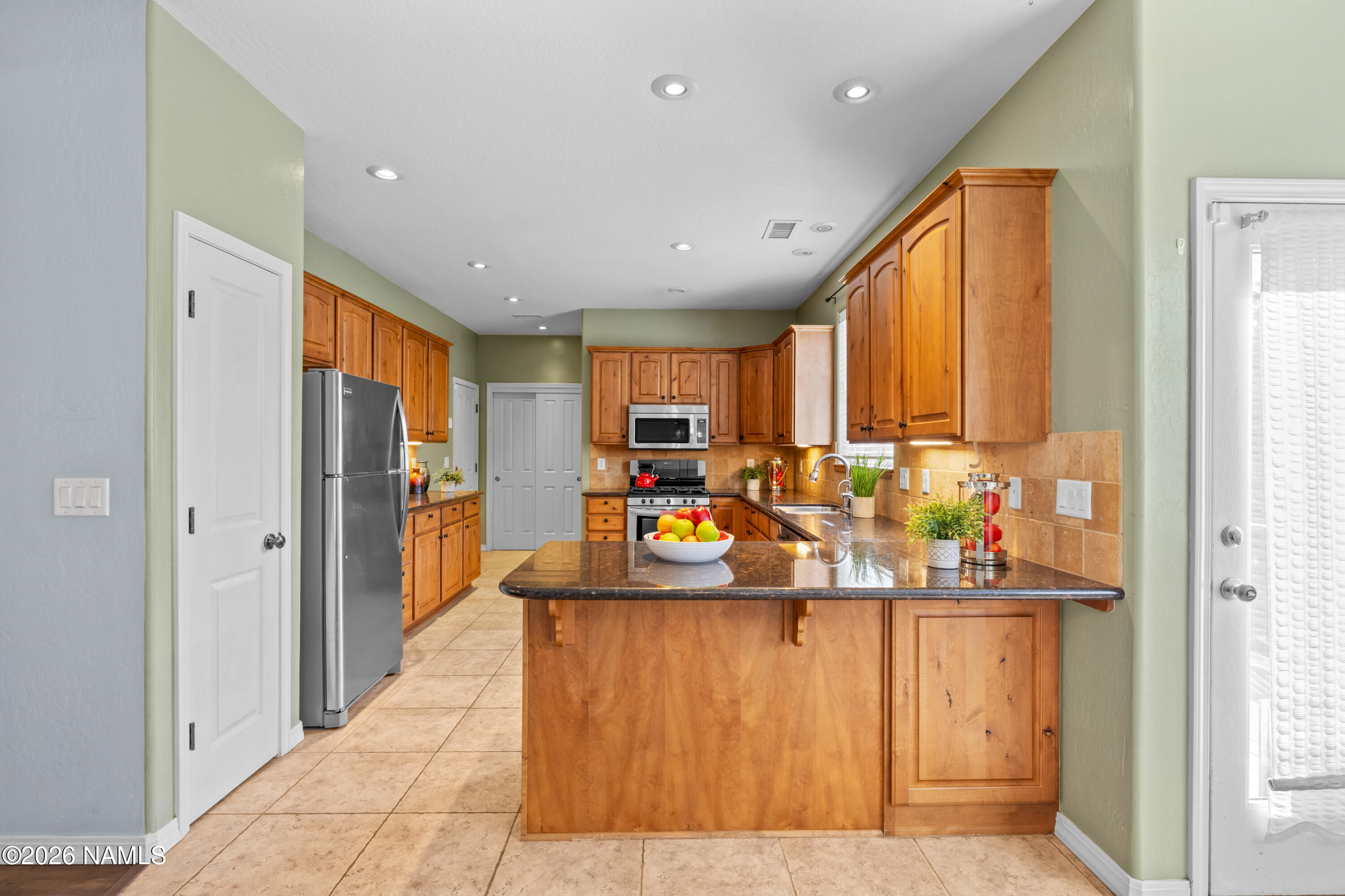 5004 South Opal Road Flagstaff, AZ 86005 - Photo 18 of 37 CP-24