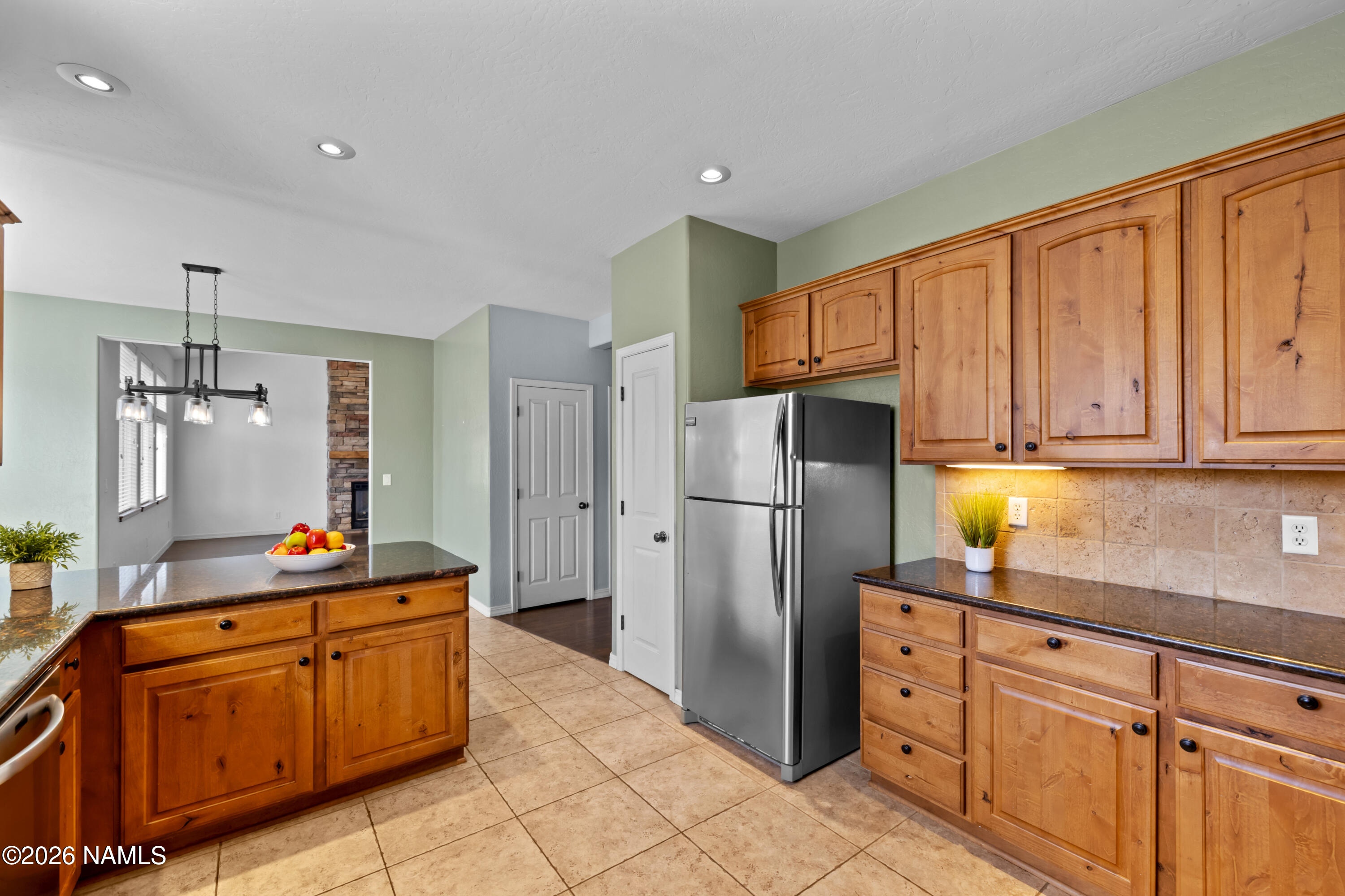 5004 South Opal Road Flagstaff, AZ 86005 - Photo 19 of 37 CP-28