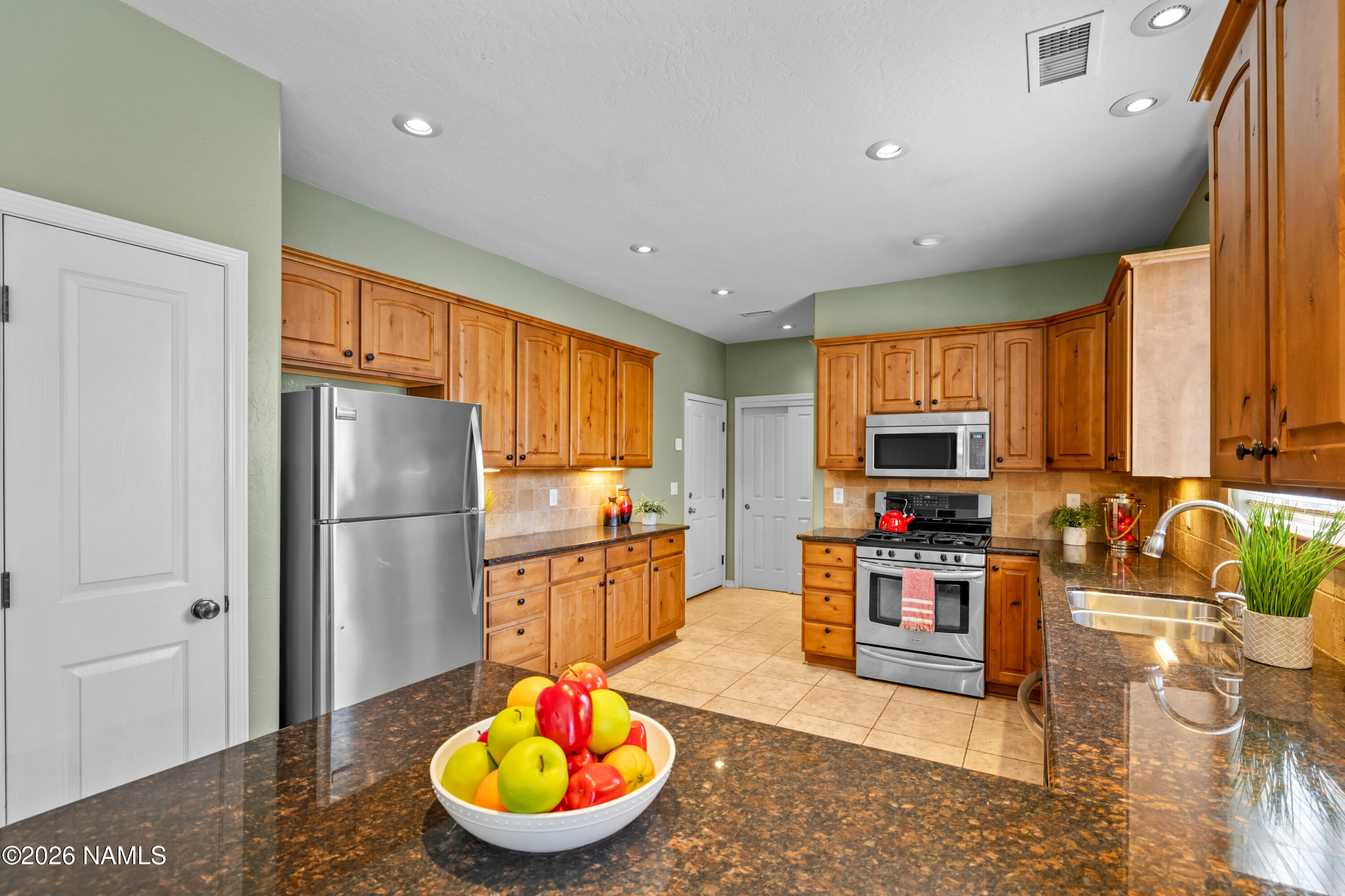5004 South Opal Road Flagstaff, AZ 86005 - Photo 20 of 37 CP-29