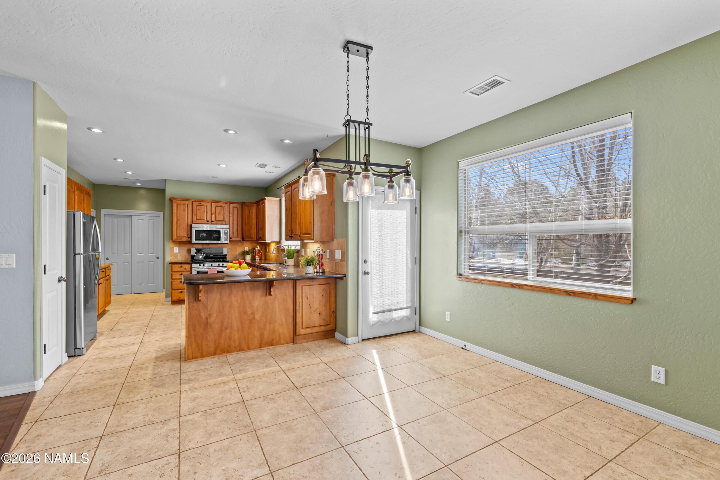 5004 South Opal Road Flagstaff, AZ 86005 - Photo 21 of 37 CP-23