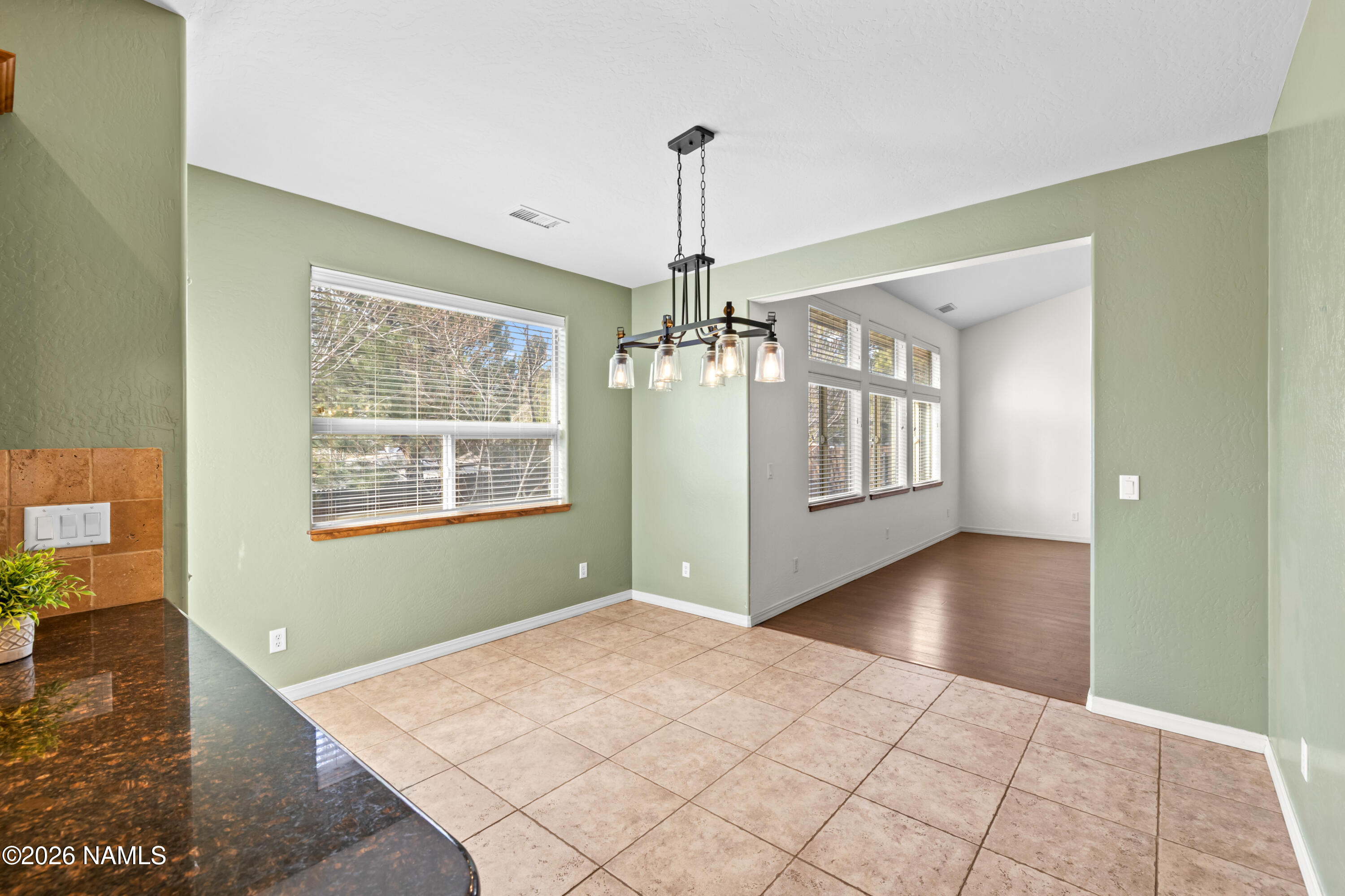 5004 South Opal Road Flagstaff, AZ 86005 - Photo 22 of 37 CP-32