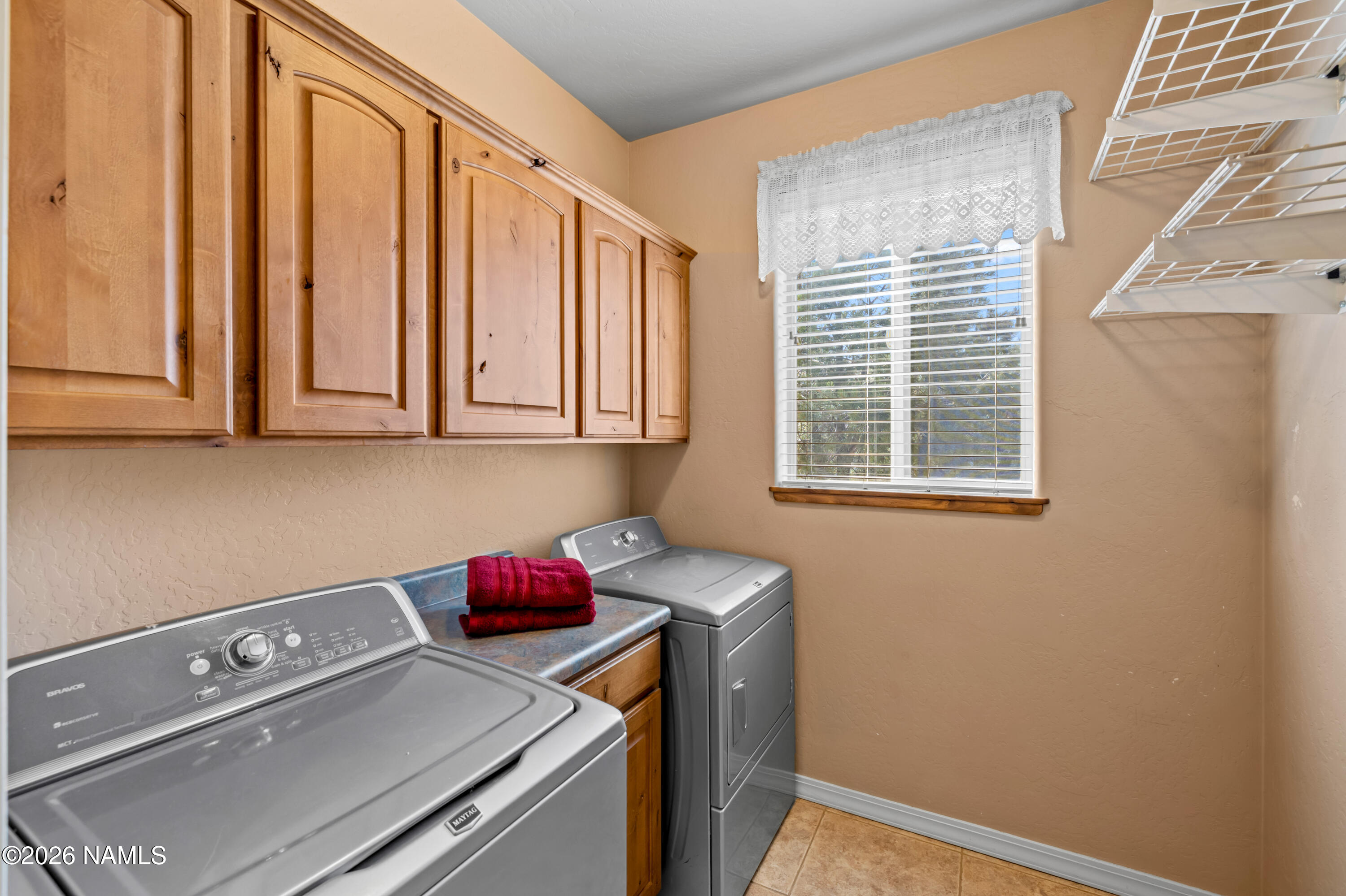 5004 South Opal Road Flagstaff, AZ 86005 - Photo 24 of 37 CP-31