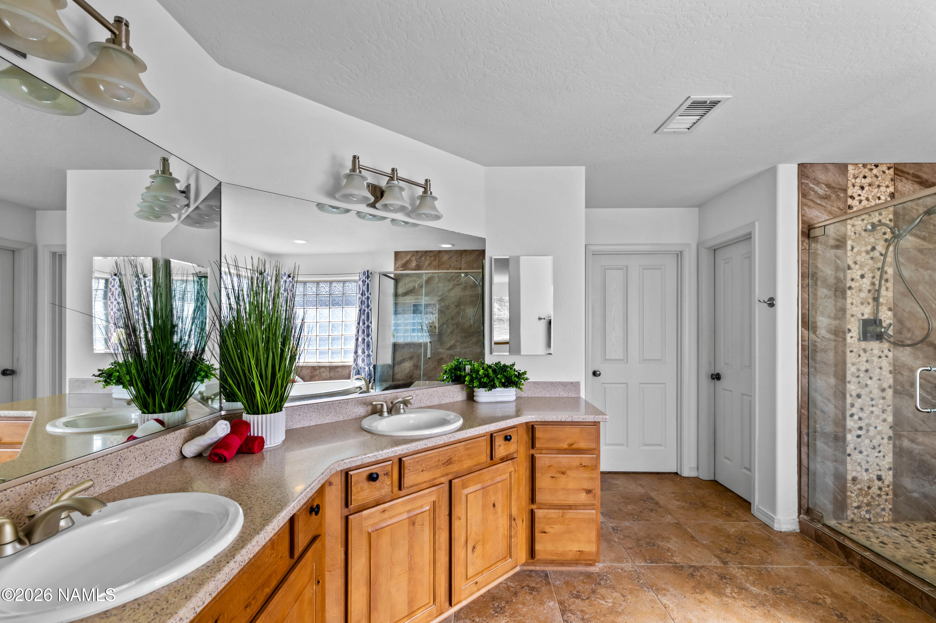 5004 South Opal Road Flagstaff, AZ 86005 - Photo 25 of 37 CP-41
