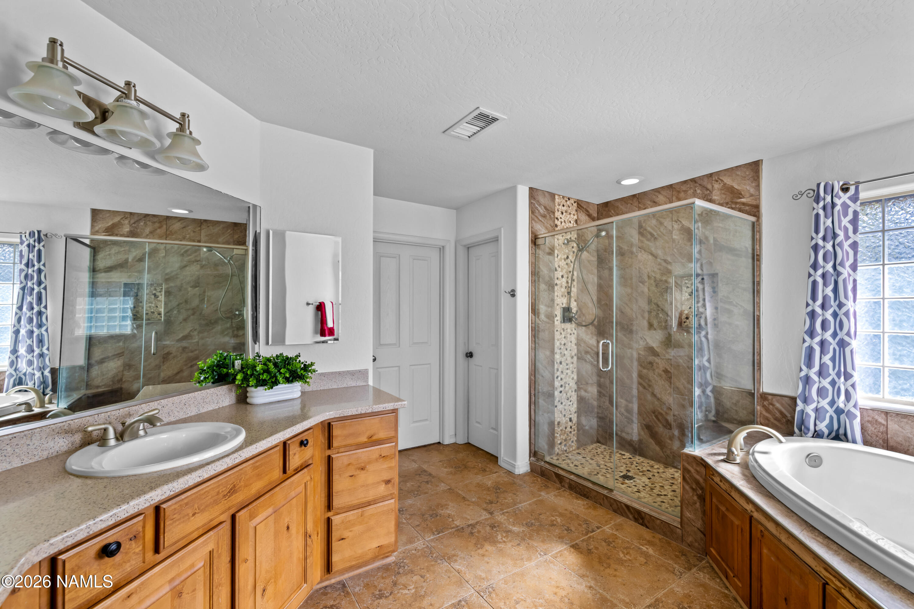 5004 South Opal Road Flagstaff, AZ 86005 - Photo 26 of 37 CP-42