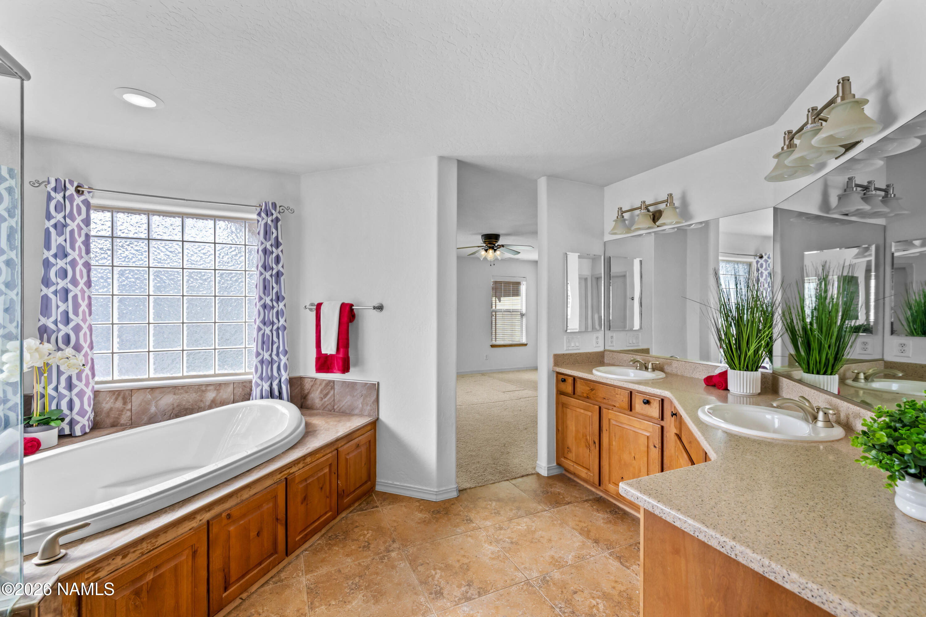 5004 South Opal Road Flagstaff, AZ 86005 - Photo 27 of 37 CP-43