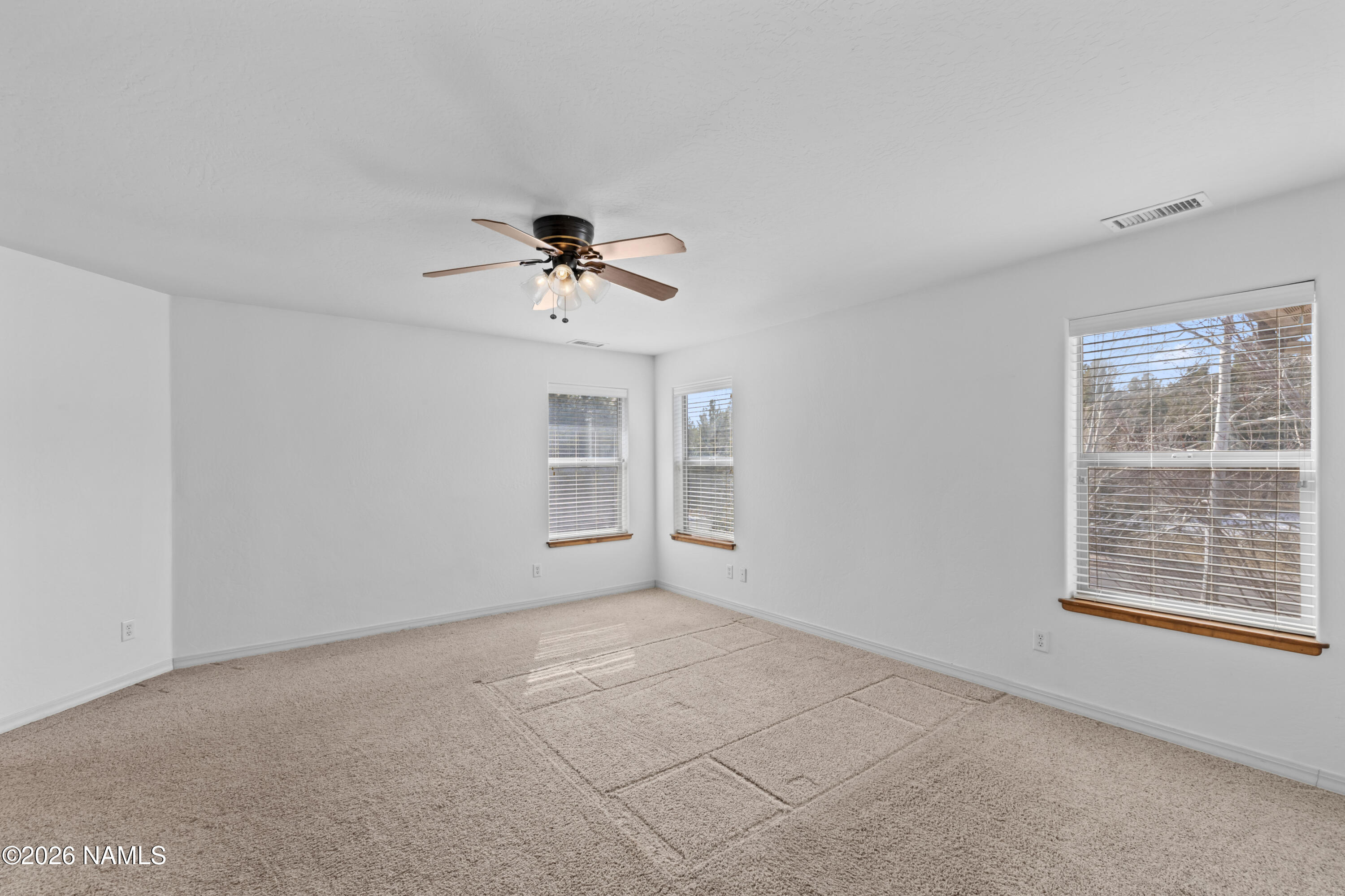 5004 South Opal Road Flagstaff, AZ 86005 - Photo 28 of 37 CP-37