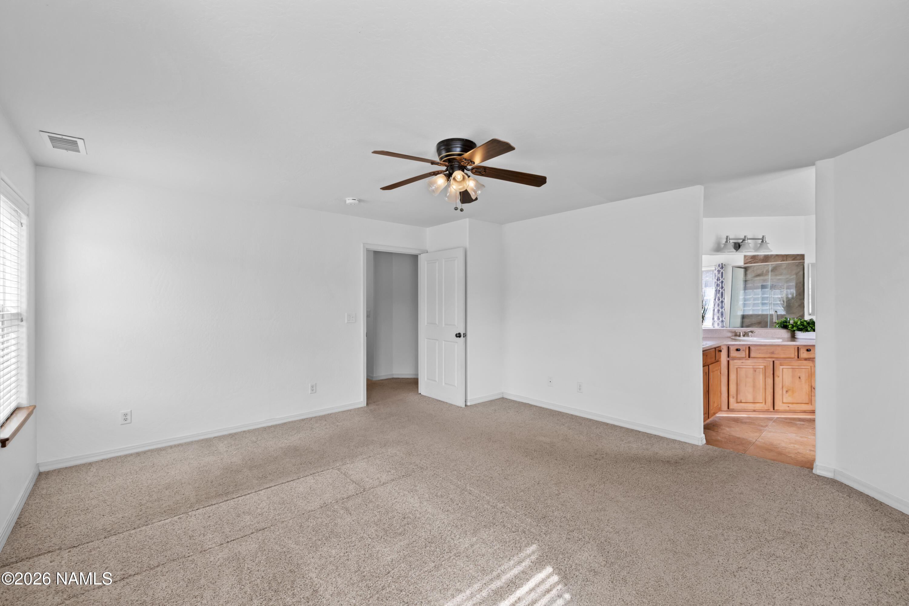 5004 South Opal Road Flagstaff, AZ 86005 - Photo 29 of 37 CP-39