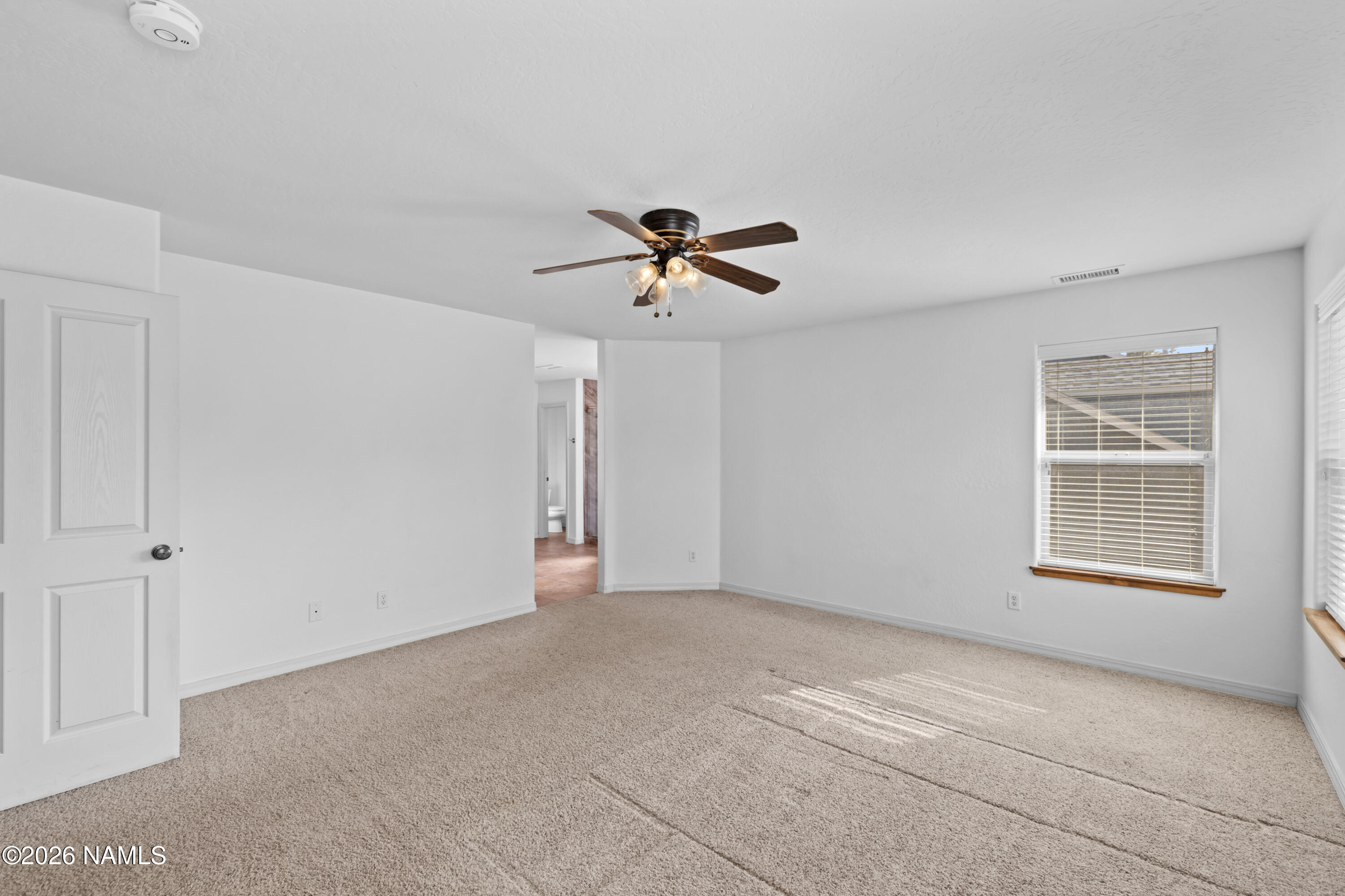 5004 South Opal Road Flagstaff, AZ 86005 - Photo 30 of 37 CP-38