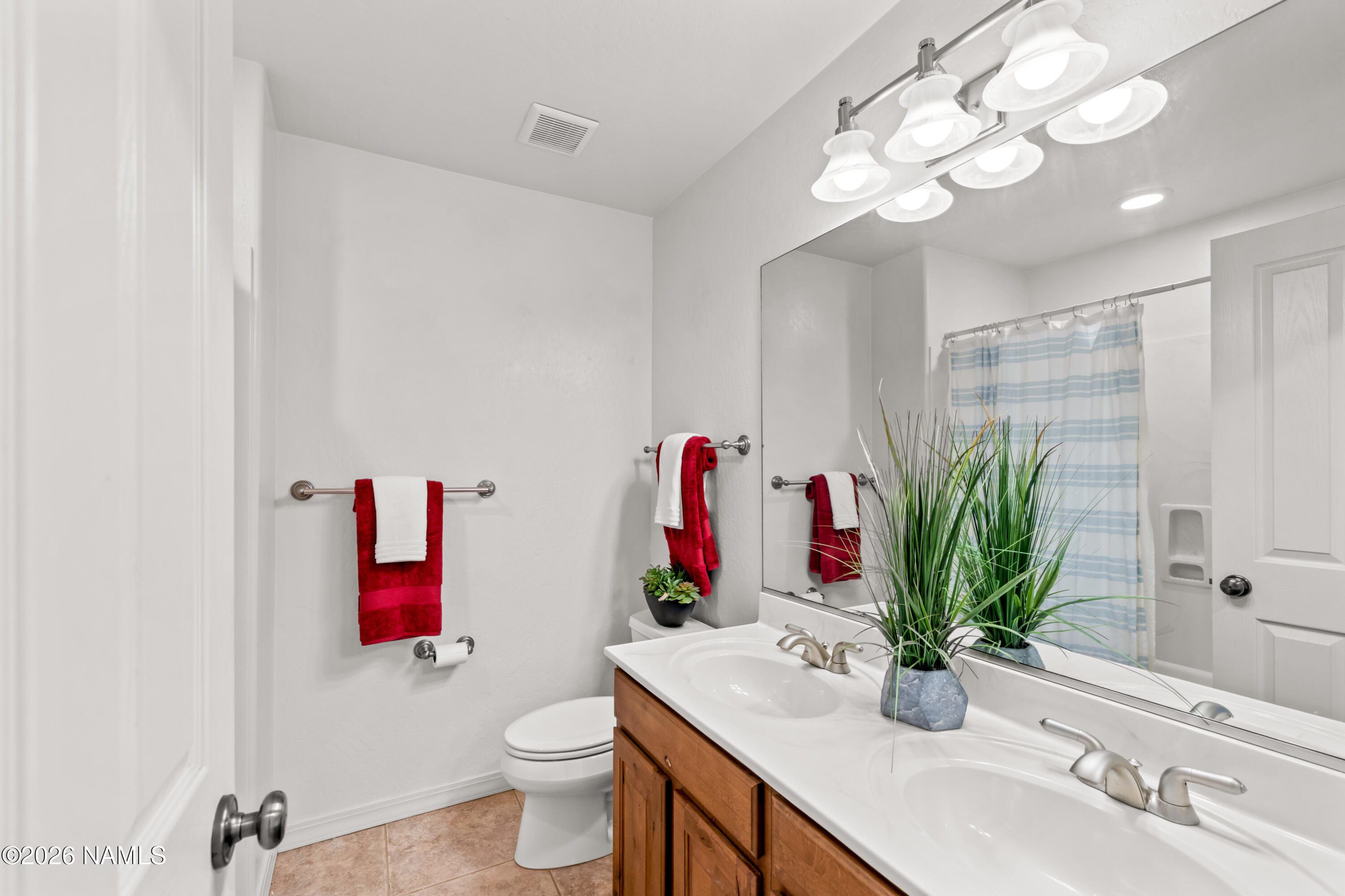 5004 South Opal Road Flagstaff, AZ 86005 - Photo 31 of 37 CP-45