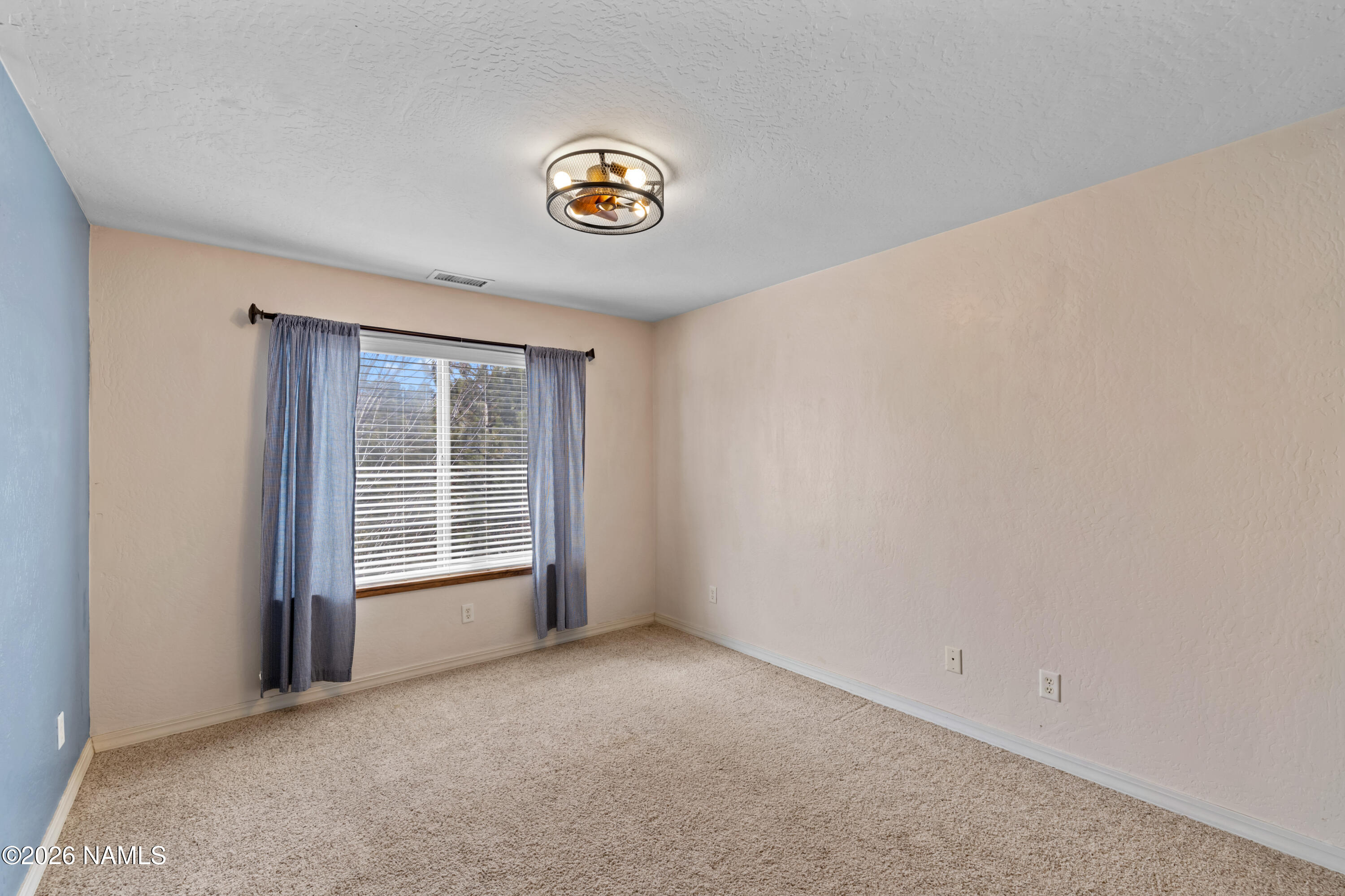 5004 South Opal Road Flagstaff, AZ 86005 - Photo 32 of 37 CP-35