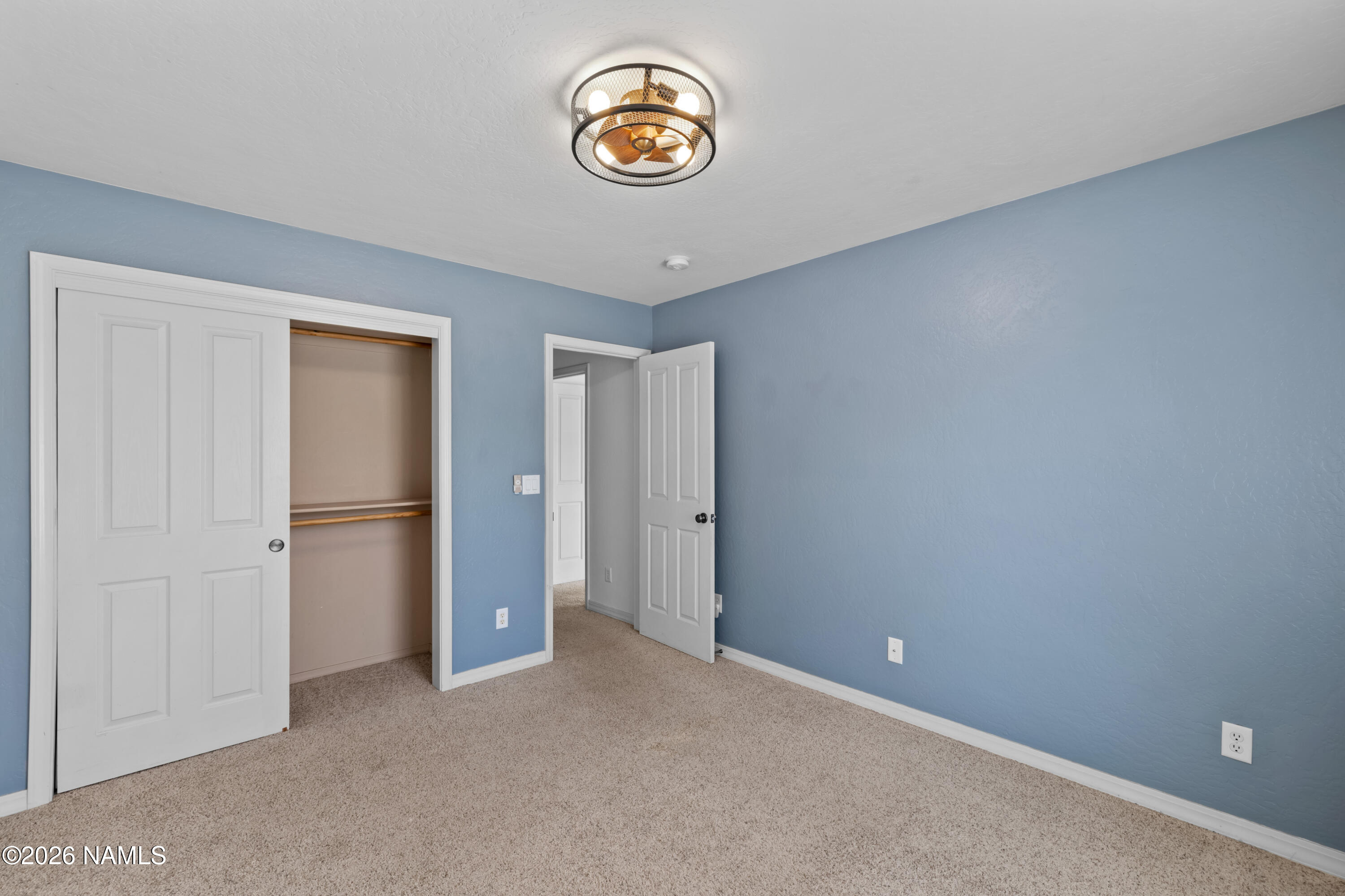 5004 South Opal Road Flagstaff, AZ 86005 - Photo 33 of 37 CP-36