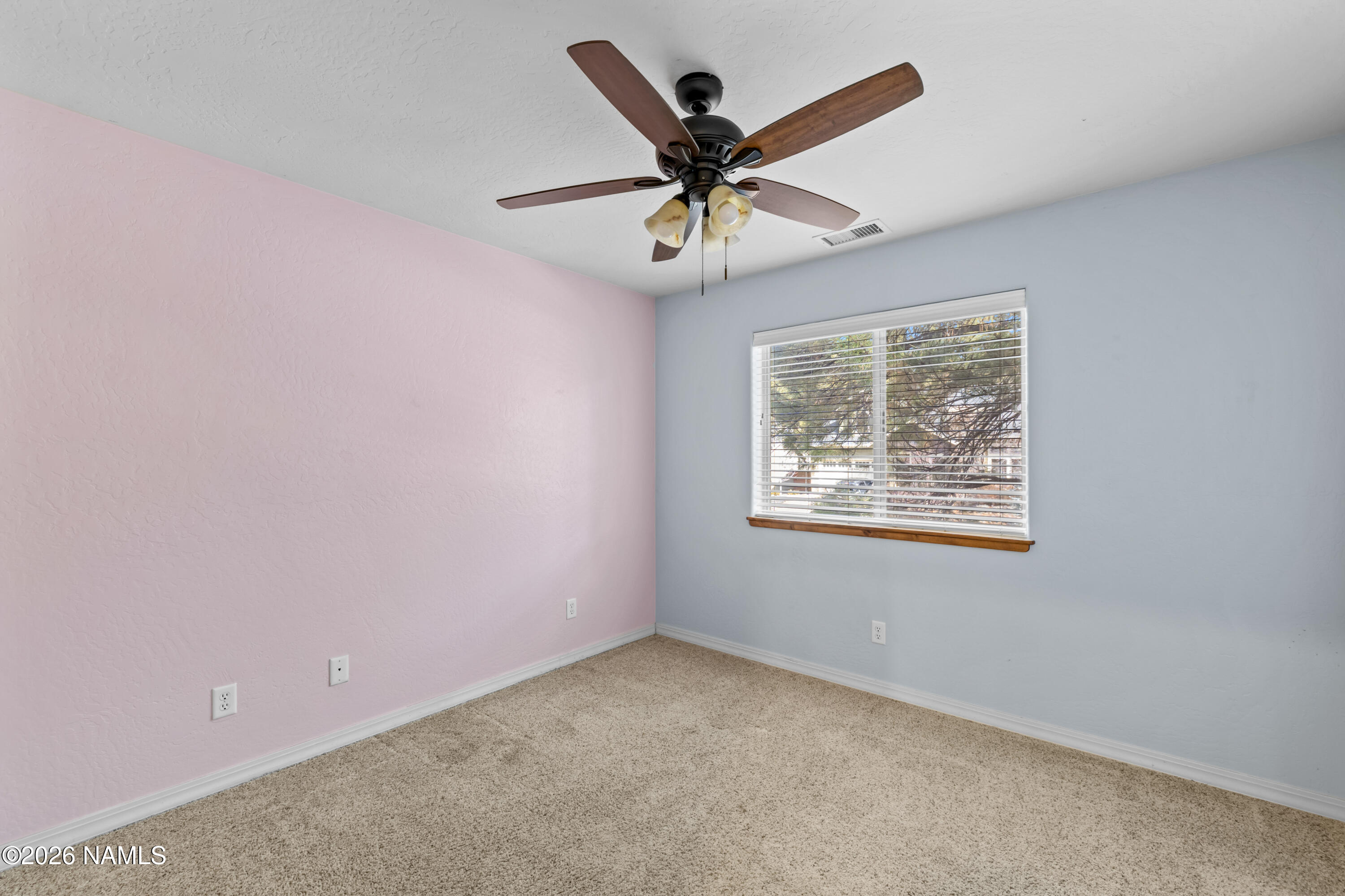 5004 South Opal Road Flagstaff, AZ 86005 - Photo 34 of 37 CP-47