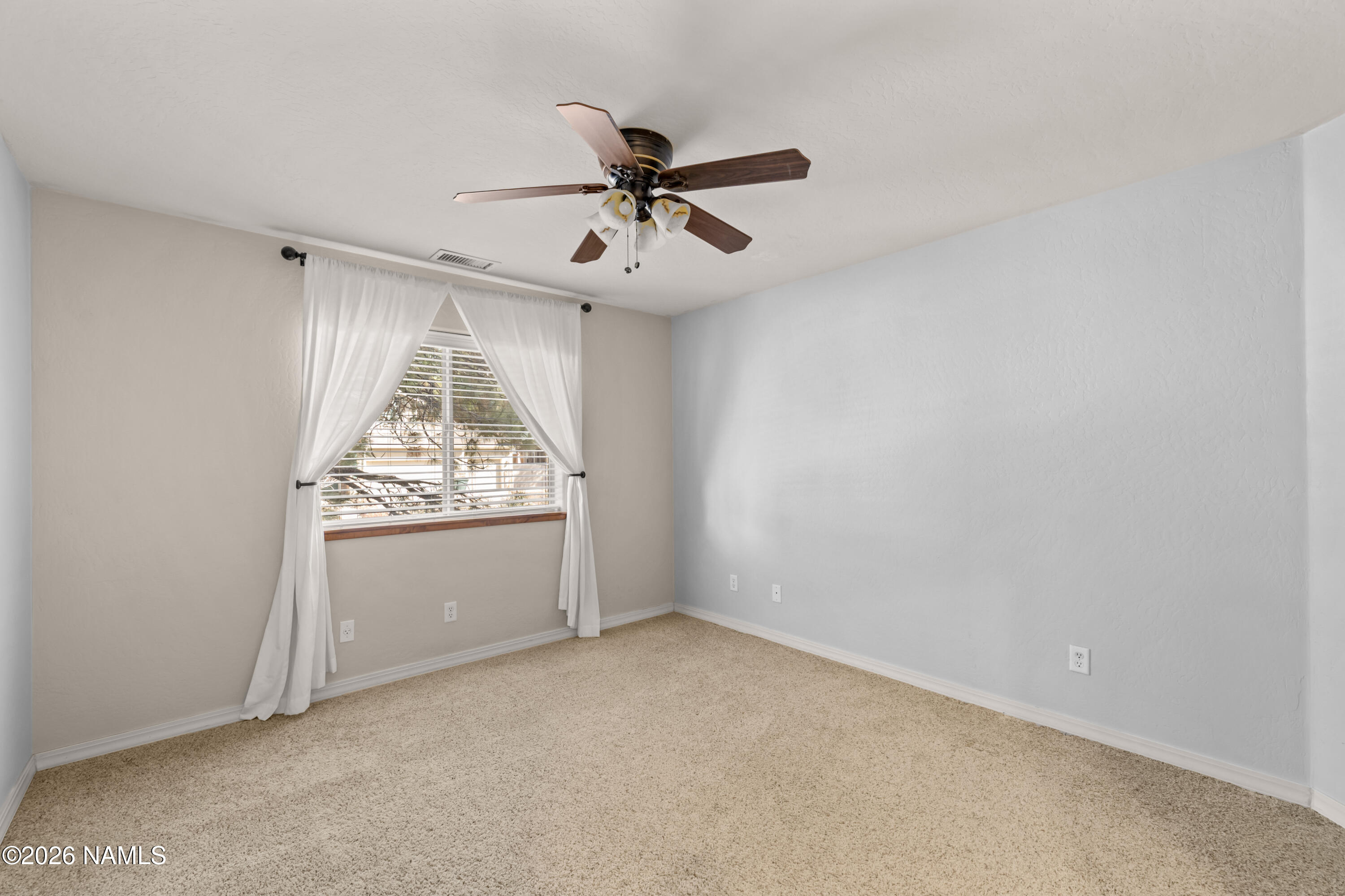 5004 South Opal Road Flagstaff, AZ 86005 - Photo 36 of 37 CP-49