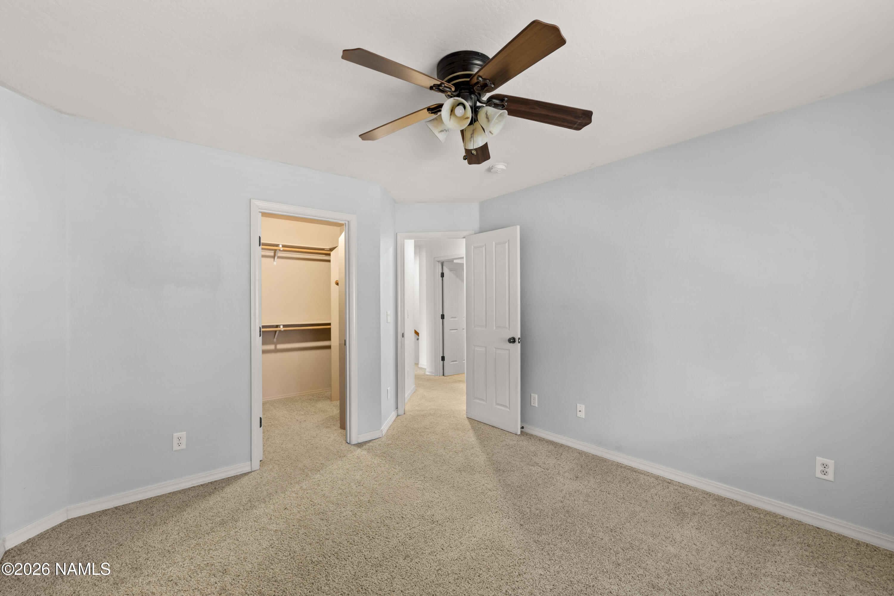 5004 South Opal Road Flagstaff, AZ 86005 - Photo 37 of 37 CP-50