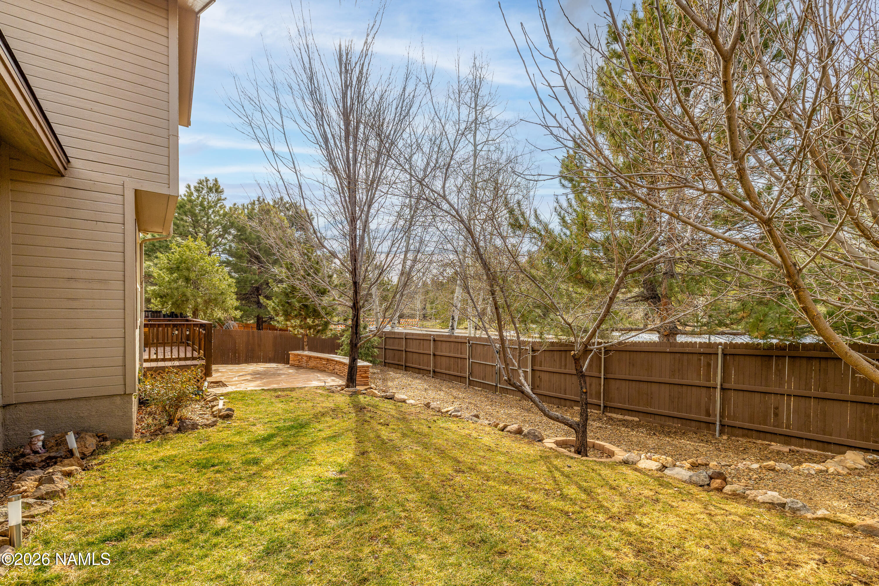 5004 South Opal Road Flagstaff, AZ 86005 - Photo 7 of 37 CP-10