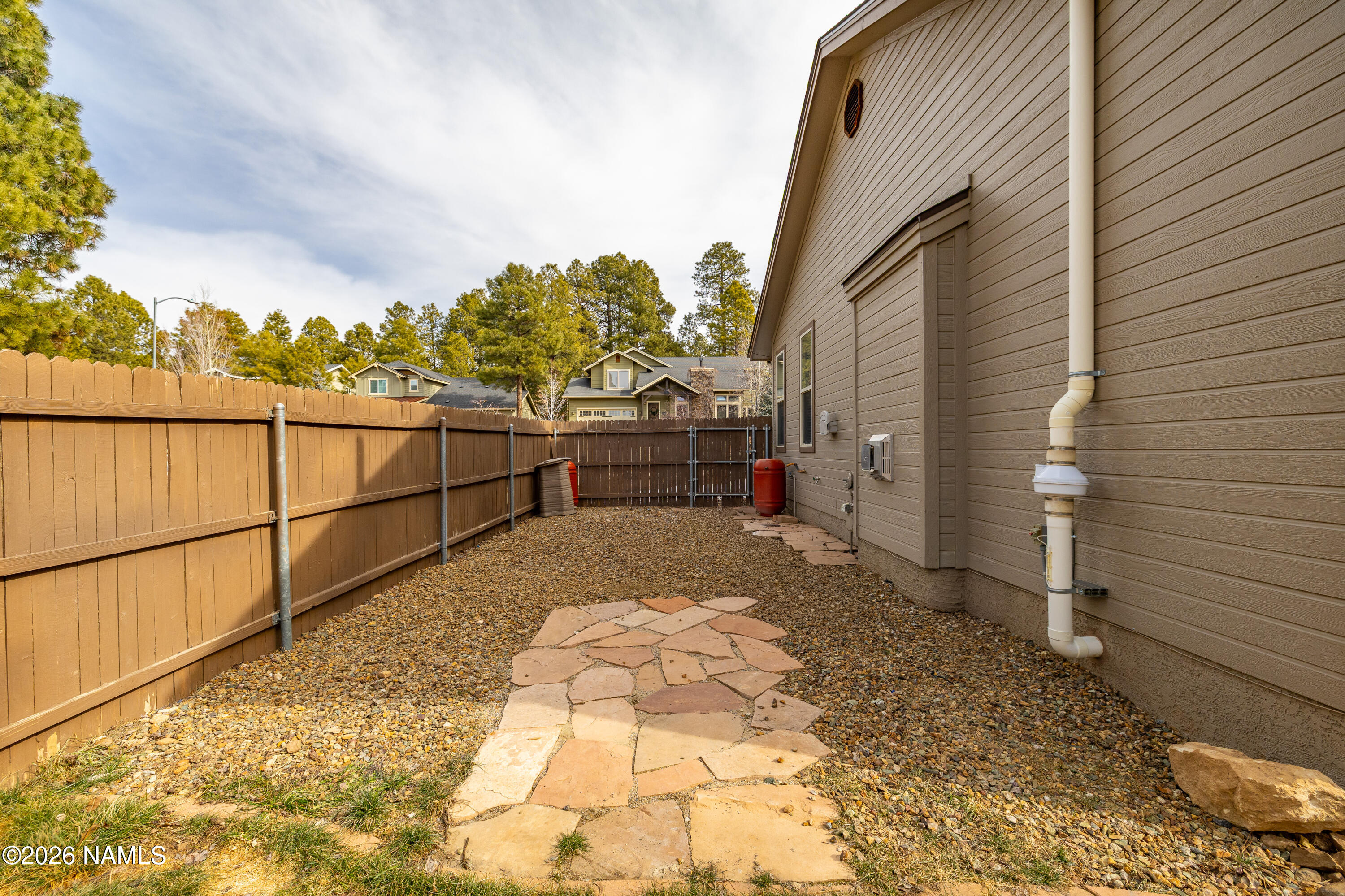 5004 South Opal Road Flagstaff, AZ 86005 - Photo 8 of 37 CP-11