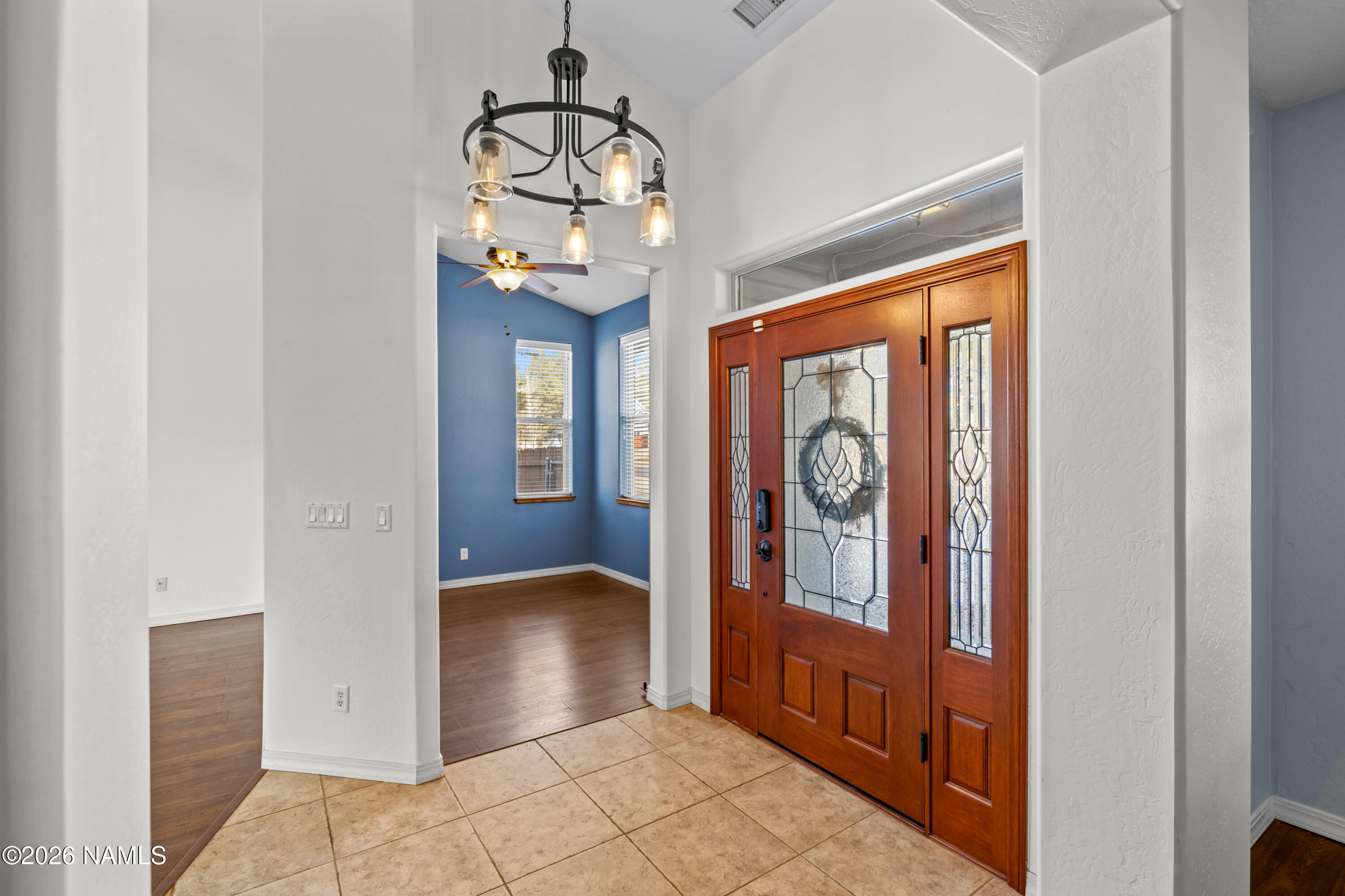 5004 South Opal Road Flagstaff, AZ 86005 - Photo 9 of 37 CP-15