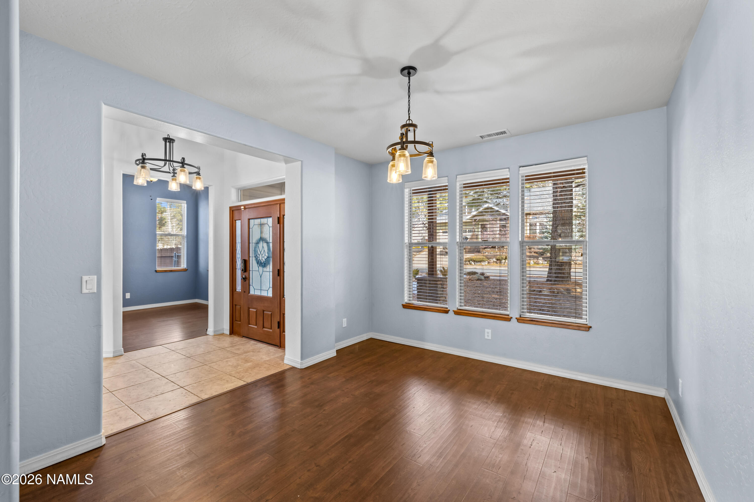 5004 South Opal Road Flagstaff, AZ 86005 - Photo 10 of 37 CP-17