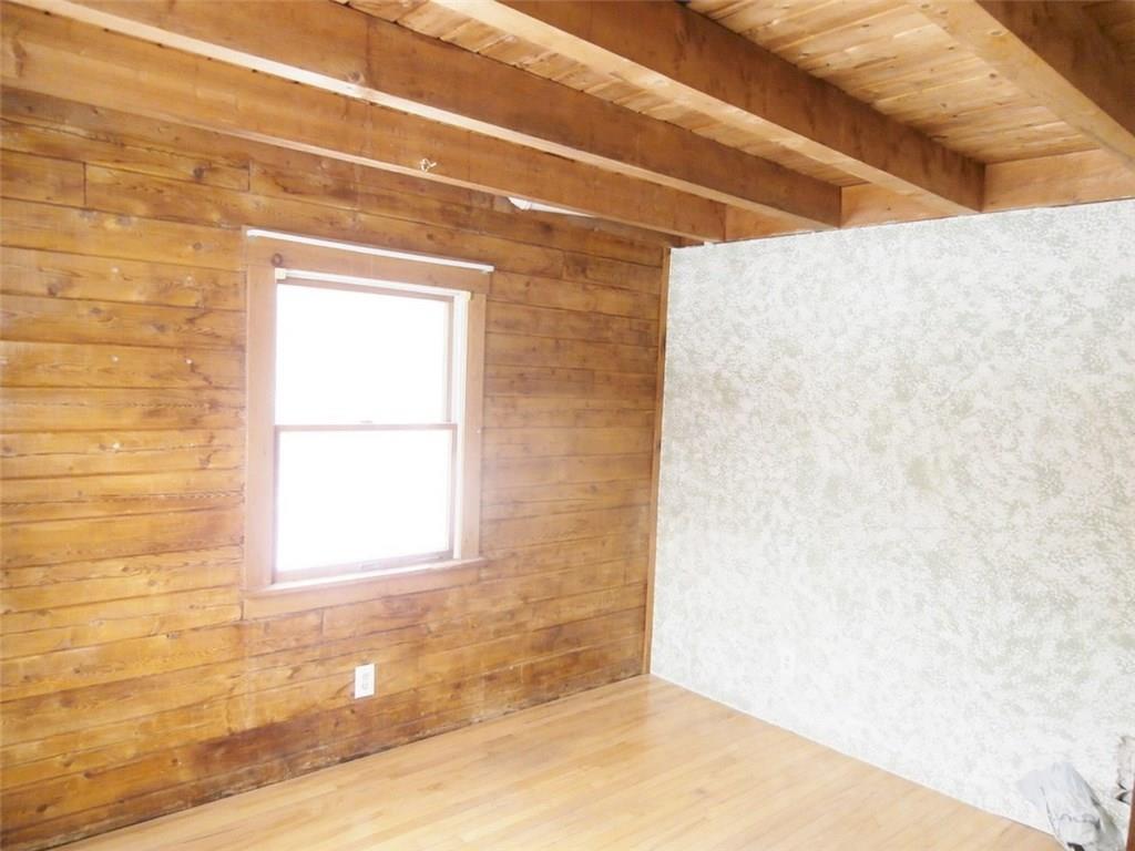 60 South Effingham Road West Newfield, ME 04095 - Photo 8 of 19 Photo